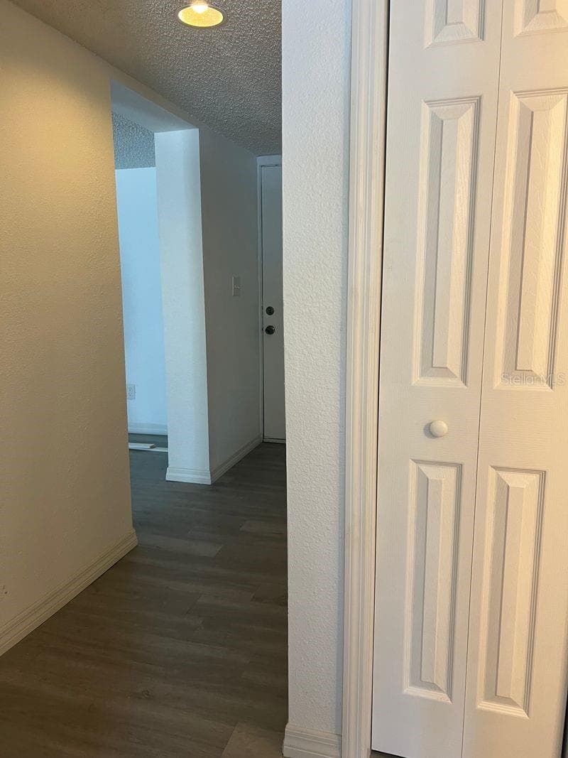 Condominium at 5541 BAY BLVD #107, PORT RICHEY, photo 4 of 26
