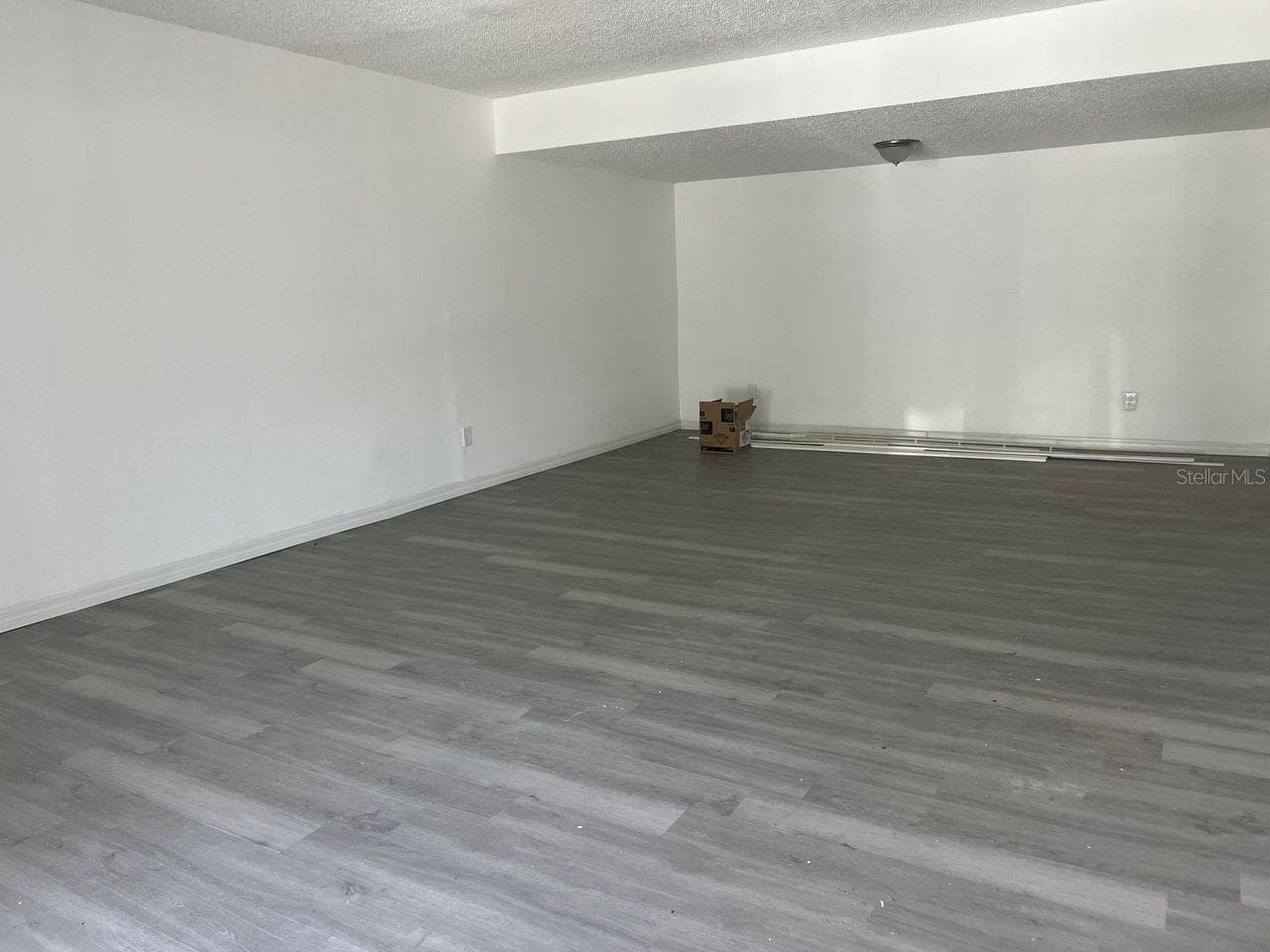 Condominium at 5541 BAY BLVD #107, PORT RICHEY, photo 7 of 26