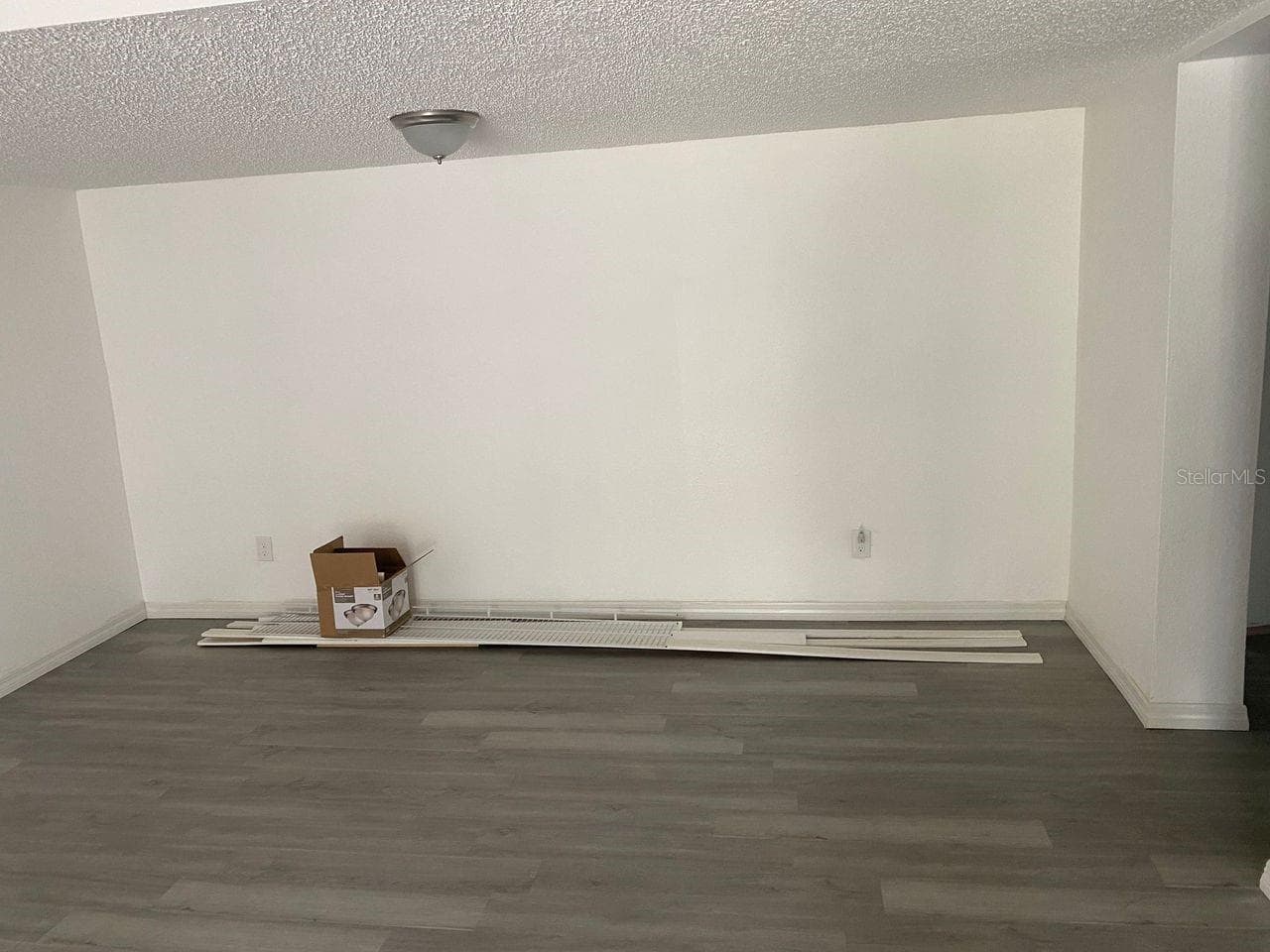 Condominium at 5541 BAY BLVD #107, PORT RICHEY, photo 8 of 26