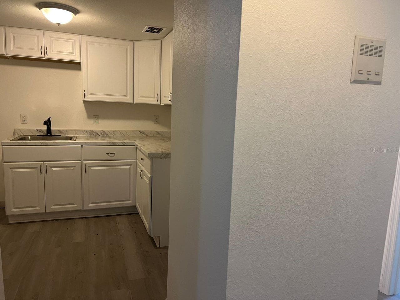 Condominium at 5541 BAY BLVD #107, PORT RICHEY, photo 10 of 26