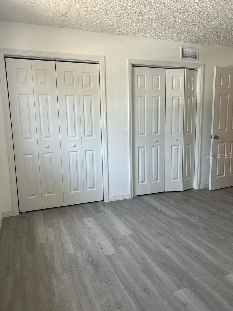 Condominium at 5541 BAY BLVD #107, PORT RICHEY, photo 11 of 26