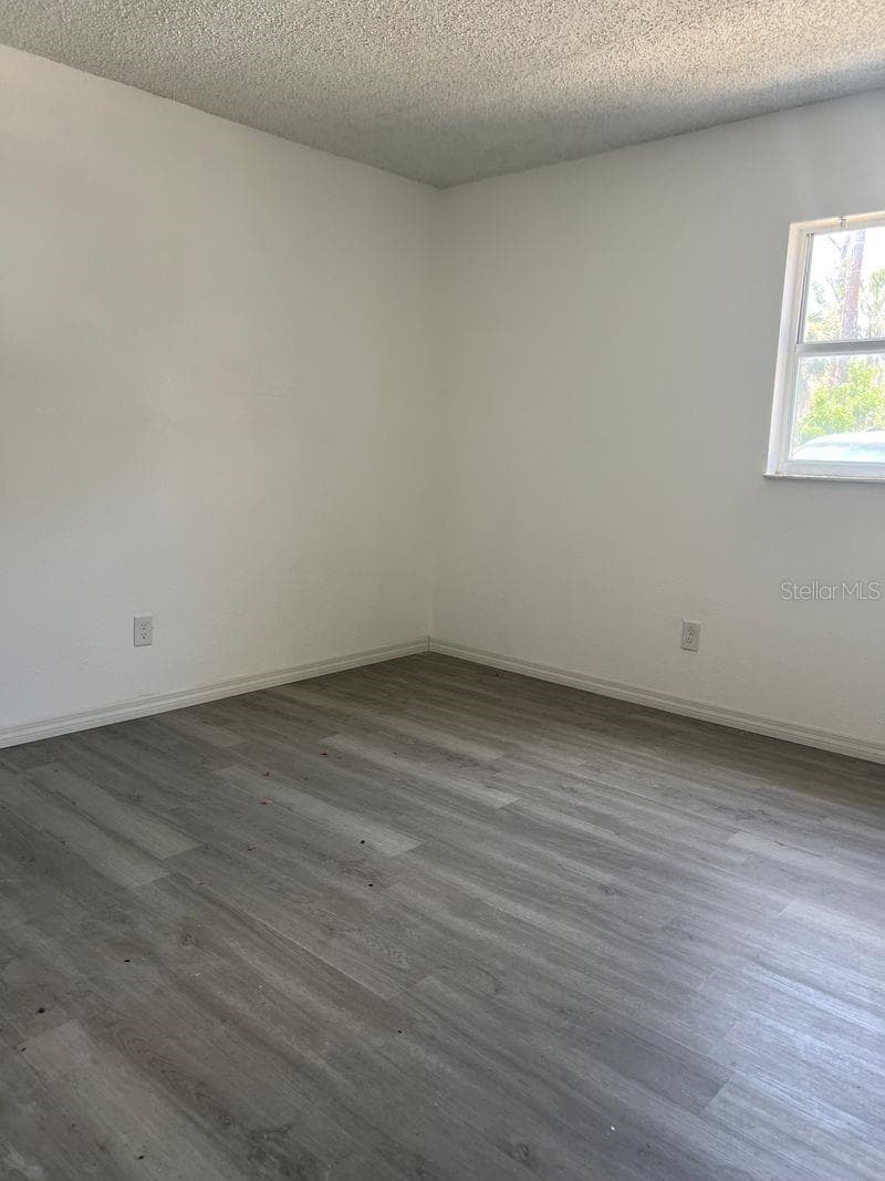 Condominium at 5541 BAY BLVD #107, PORT RICHEY, photo 13 of 26