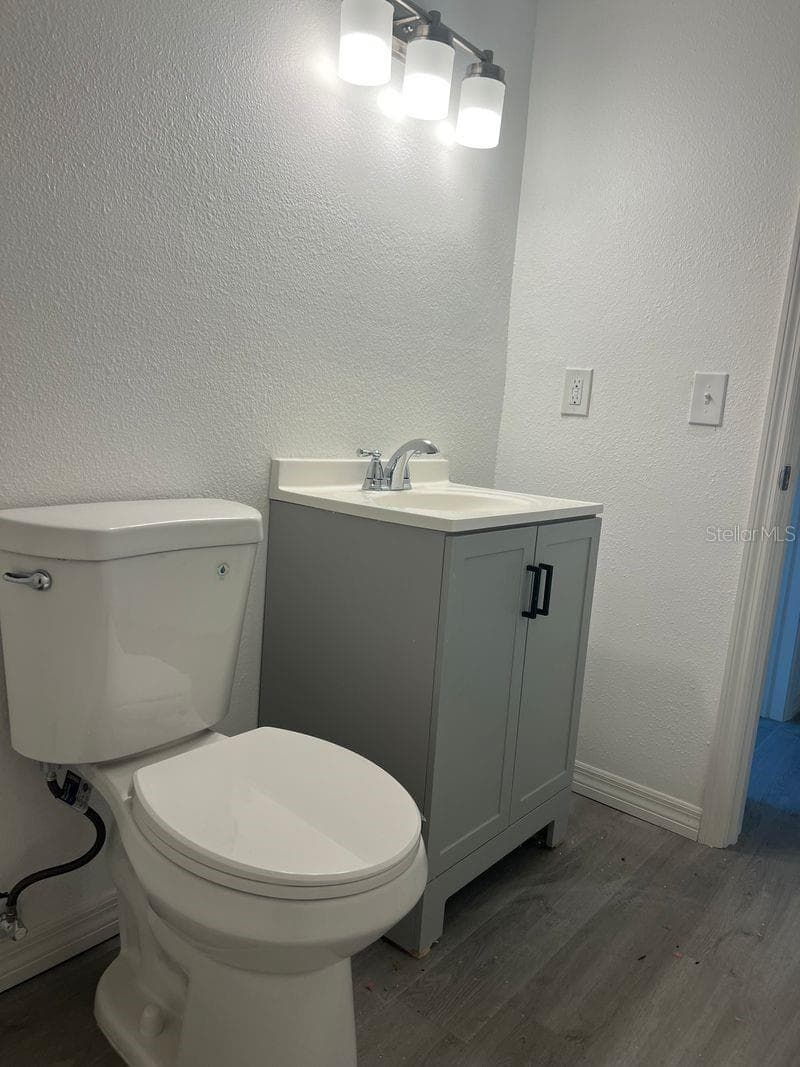 Condominium at 5541 BAY BLVD #107, PORT RICHEY, photo 18 of 26