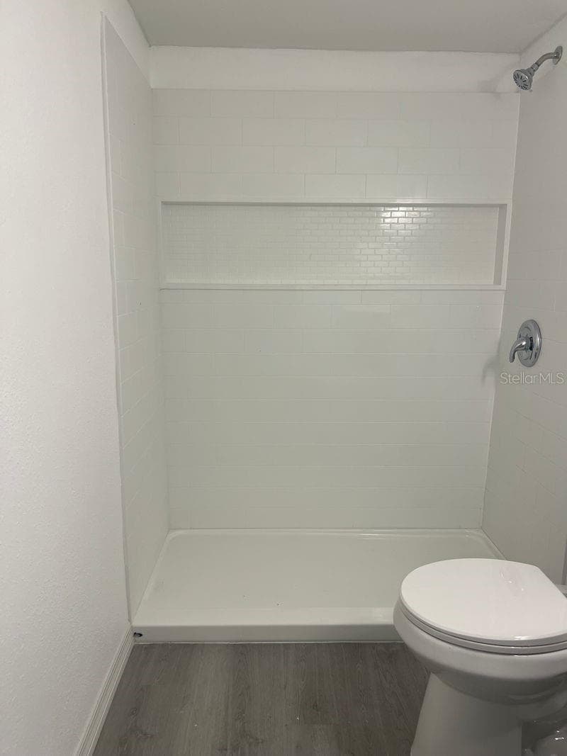 Condominium at 5541 BAY BLVD #107, PORT RICHEY, photo 19 of 26