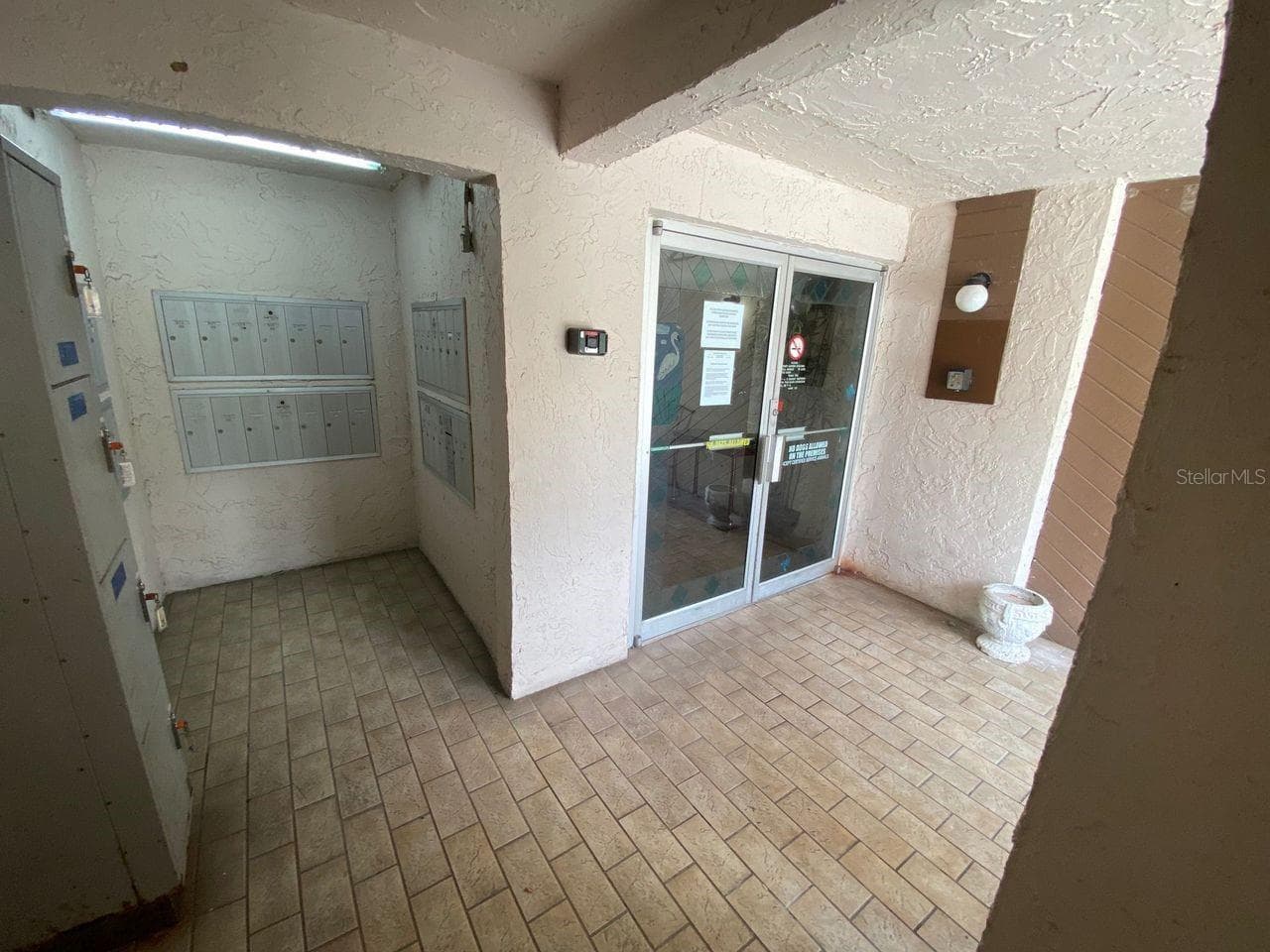 Condominium at 5541 BAY BLVD #107, PORT RICHEY, photo 24 of 26