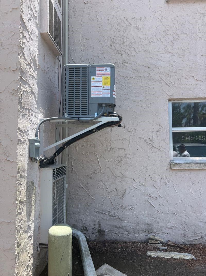 Condominium at 5541 BAY BLVD #107, PORT RICHEY, photo 26 of 26