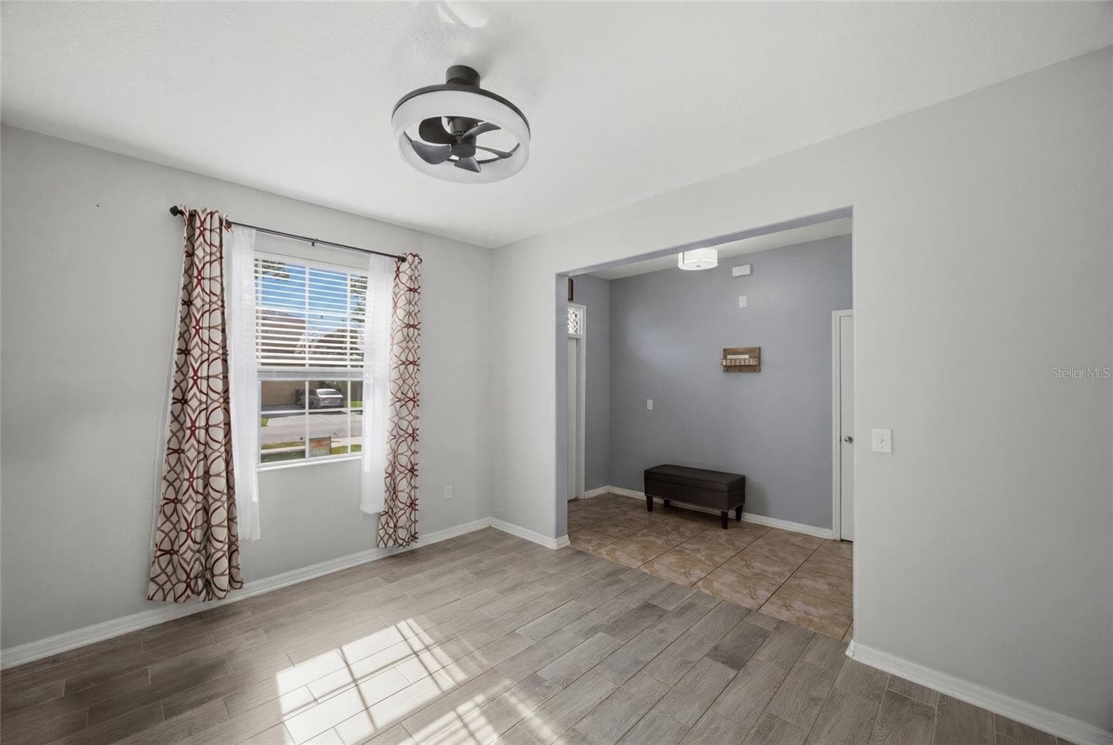 Single Family Residence at 15410 DAKOTA SKY PL, SUN CITY CENTER, photo 13 of 50
