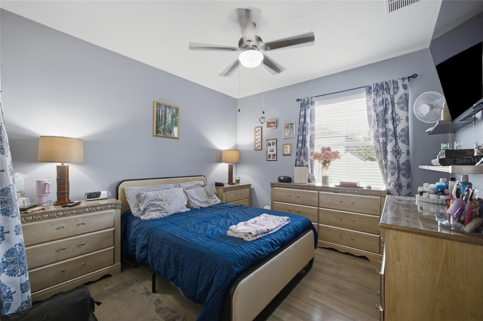 Single Family Residence at 15410 DAKOTA SKY PL, SUN CITY CENTER, photo 15 of 50