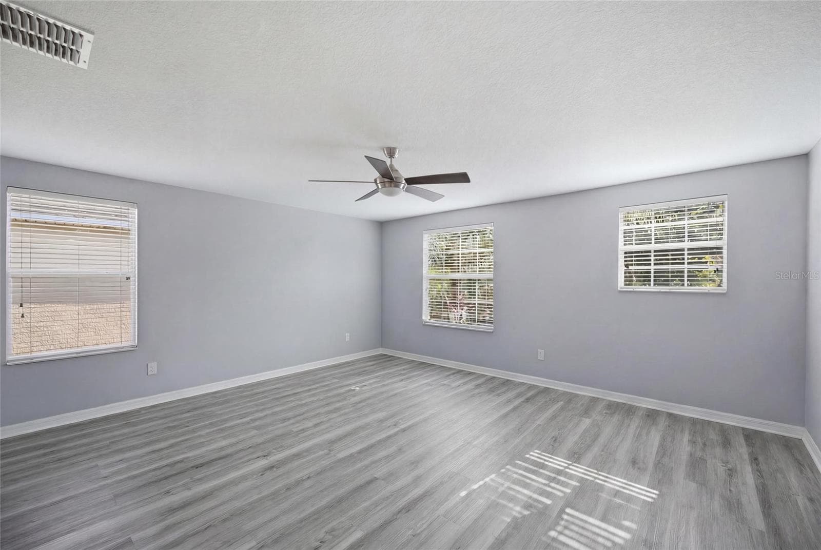 Upstairs Bonus Room - 15410 DAKOTA SKY PL, SUN CITY CENTER