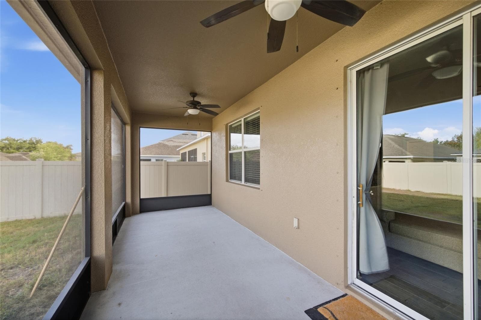 Single Family Residence at 15410 DAKOTA SKY PL, SUN CITY CENTER, photo 33 of 50