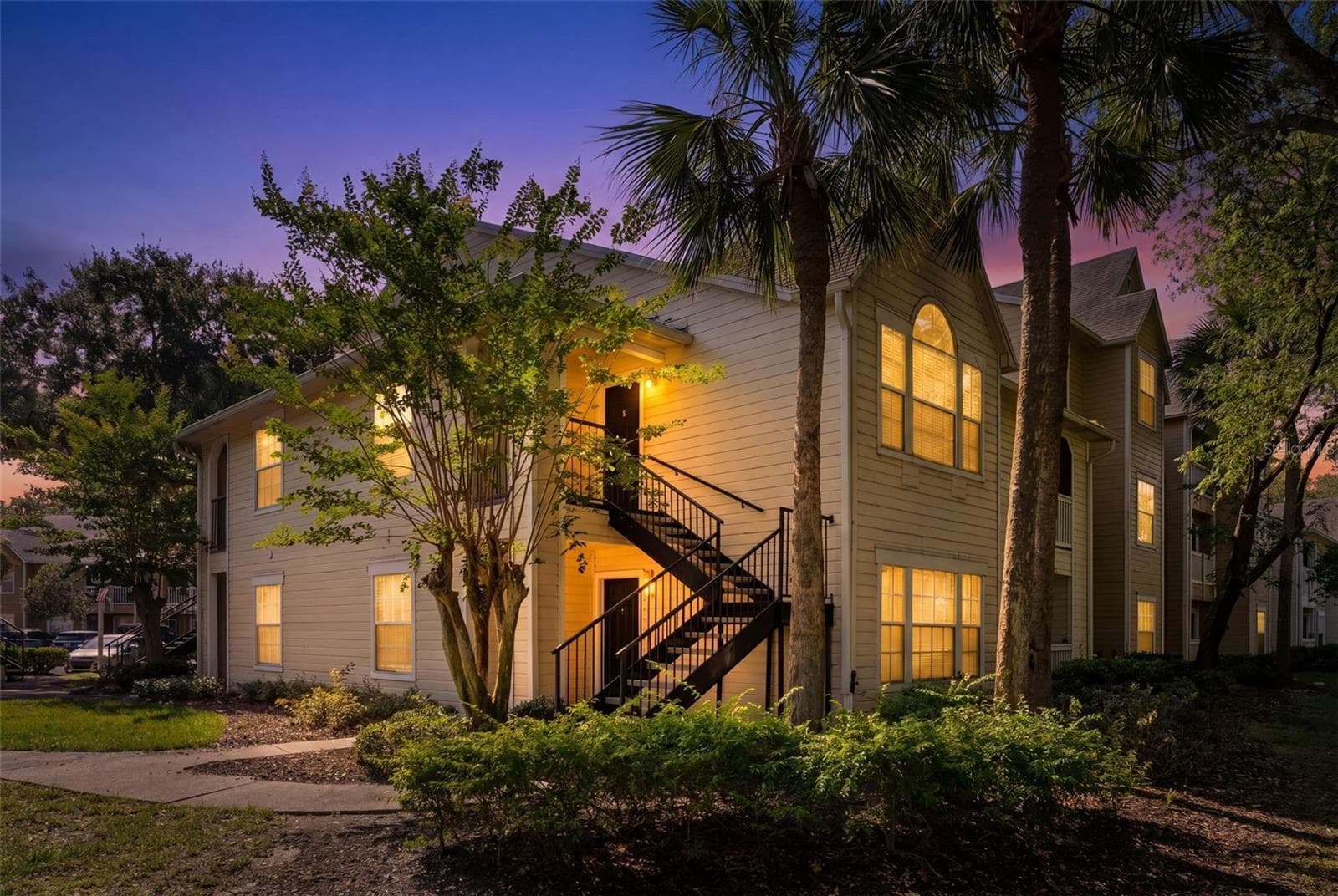 1021 S HIAWASSEE RD #3928