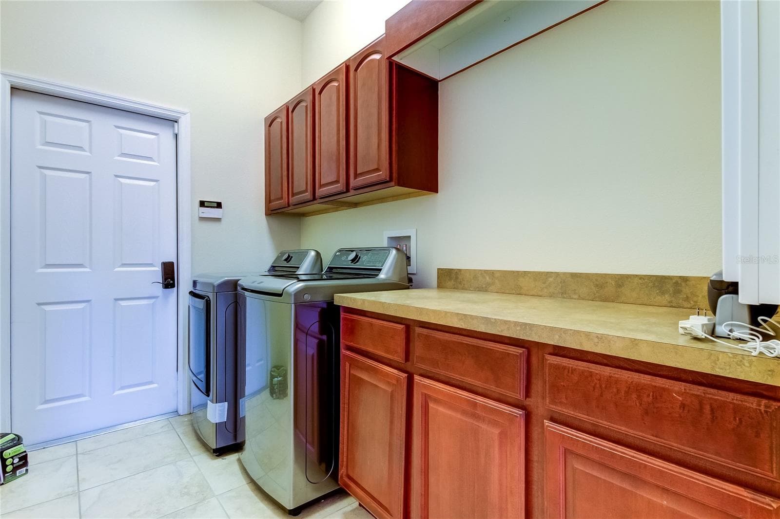 Single Family Residence at 1422 ARISTIDES CT, ODESSA, photo 60 of 84