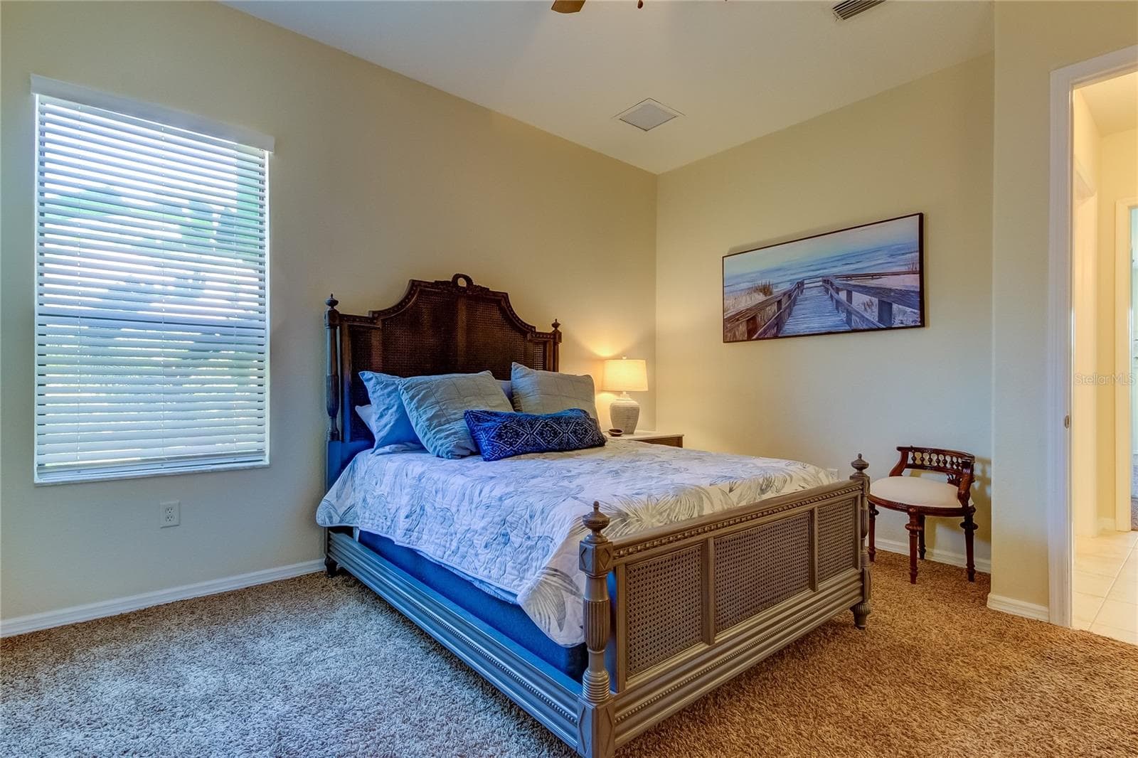 Single Family Residence at 1422 ARISTIDES CT, ODESSA, photo 50 of 84