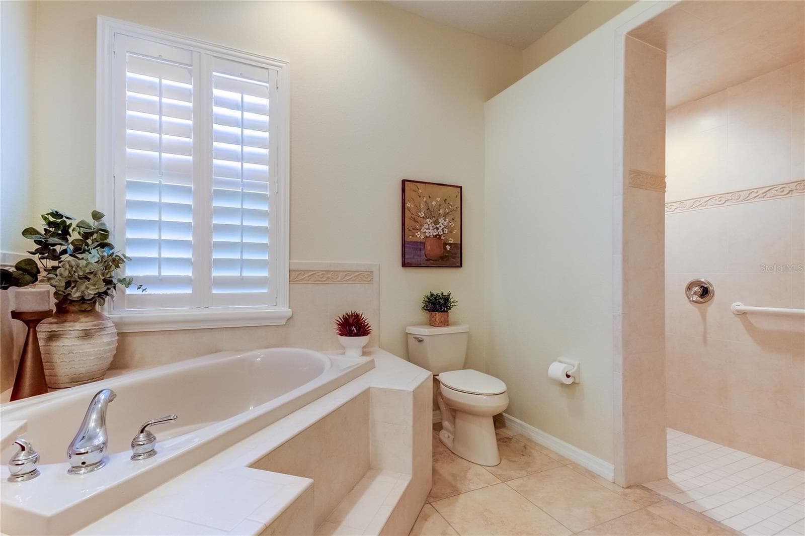 Single Family Residence at 1422 ARISTIDES CT, ODESSA, photo 53 of 84