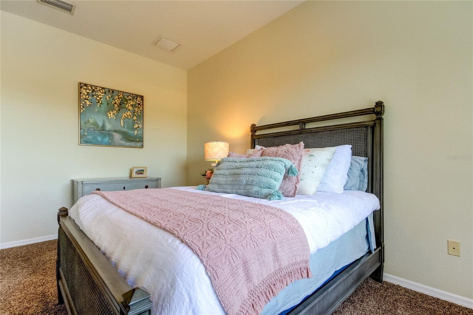 Single Family Residence at 1422 ARISTIDES CT, ODESSA, photo 59 of 84