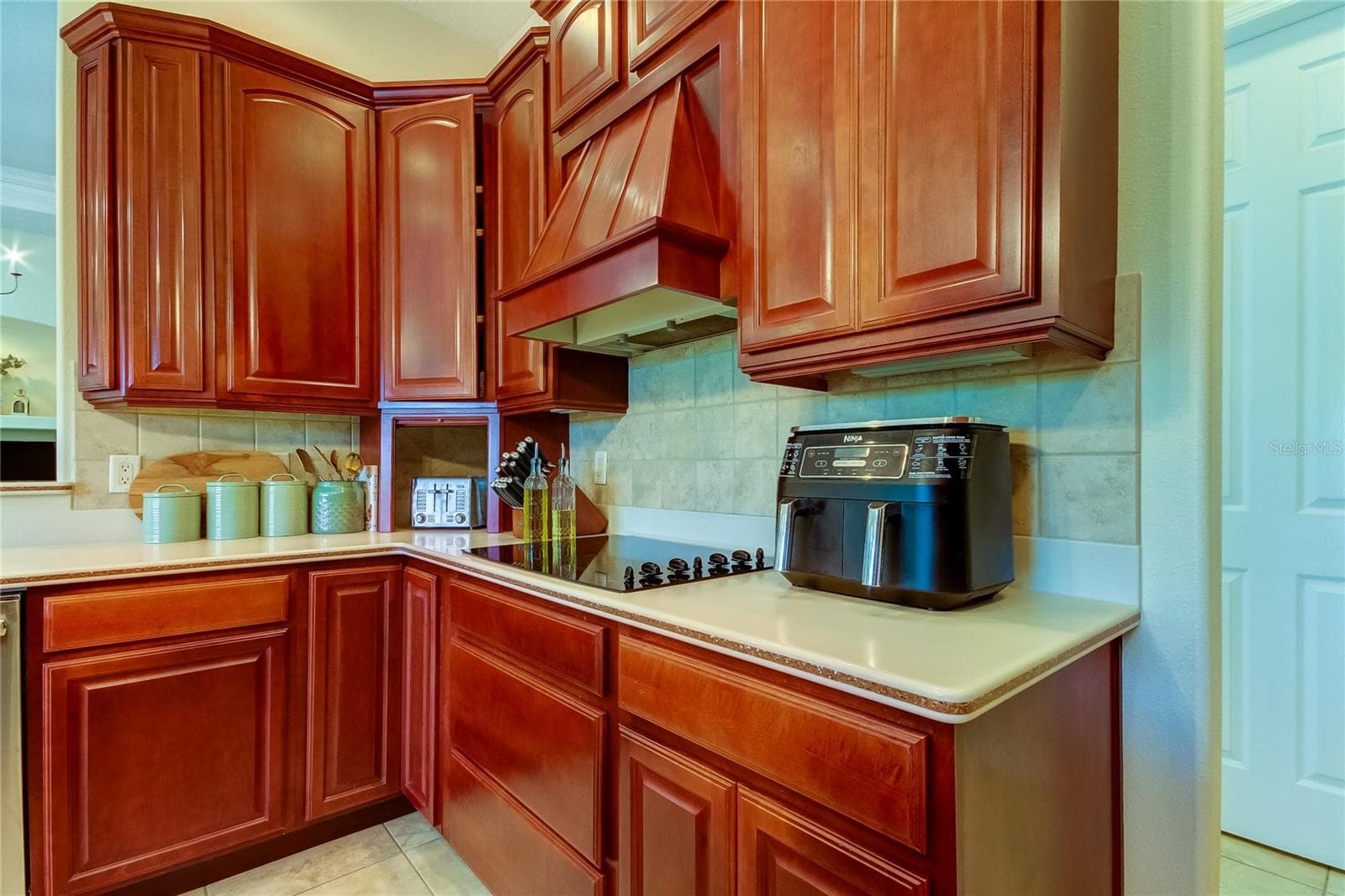 Single Family Residence at 1422 ARISTIDES CT, ODESSA, photo 23 of 84