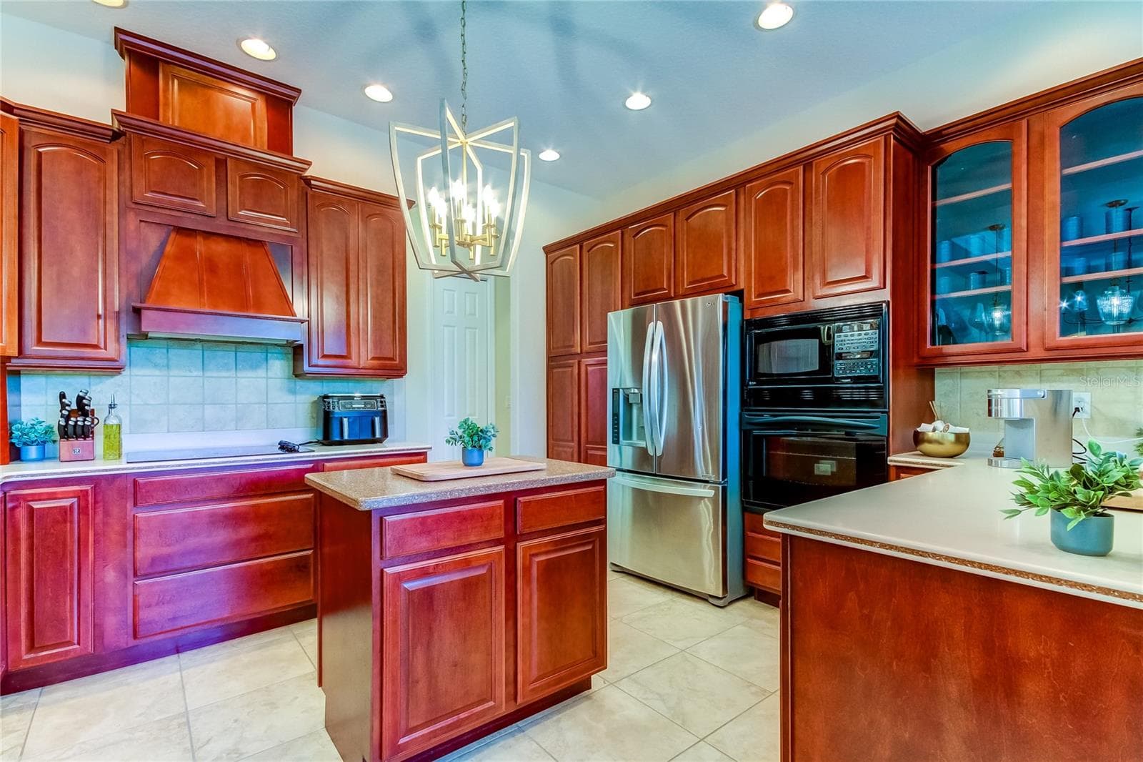 Single Family Residence at 1422 ARISTIDES CT, ODESSA, photo 27 of 84