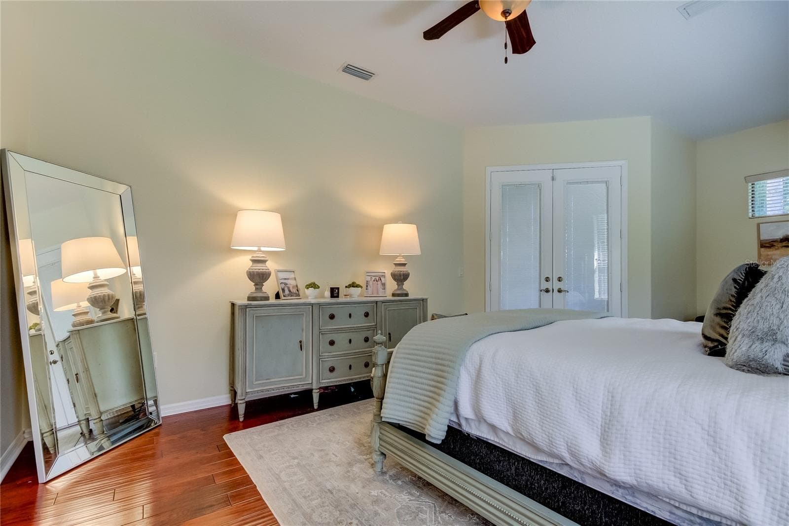 Single Family Residence at 1422 ARISTIDES CT, ODESSA, photo 39 of 84
