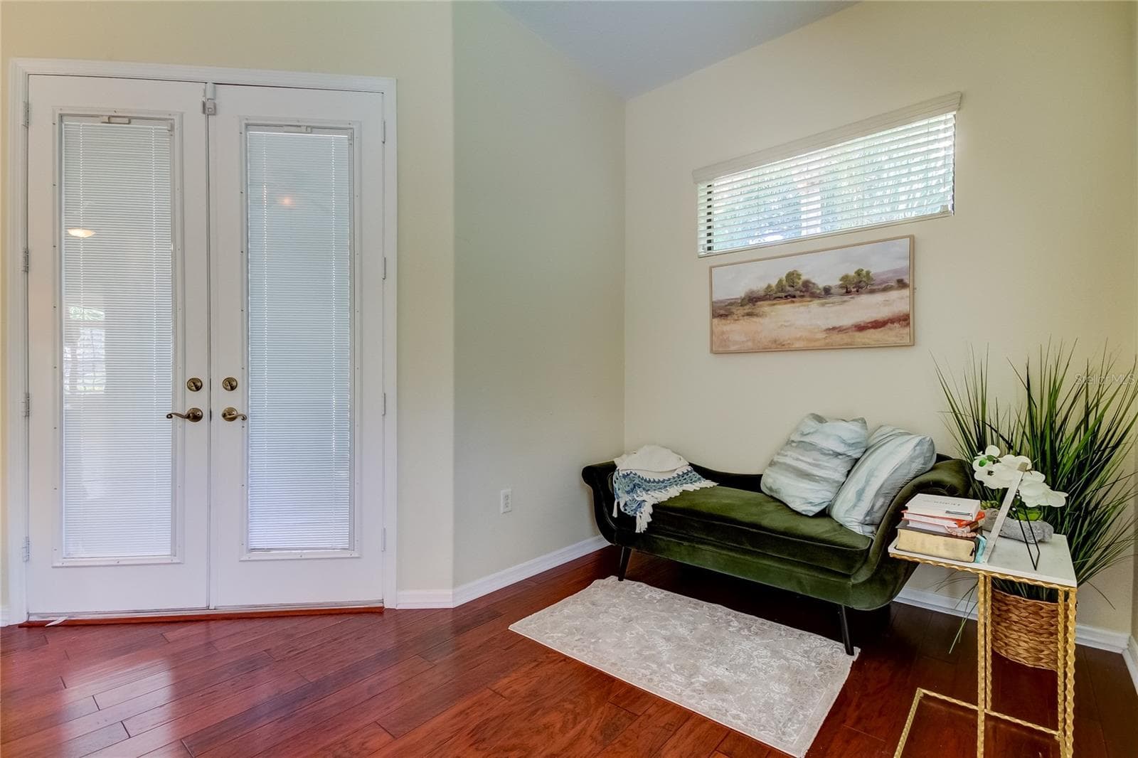 Single Family Residence at 1422 ARISTIDES CT, ODESSA, photo 42 of 84
