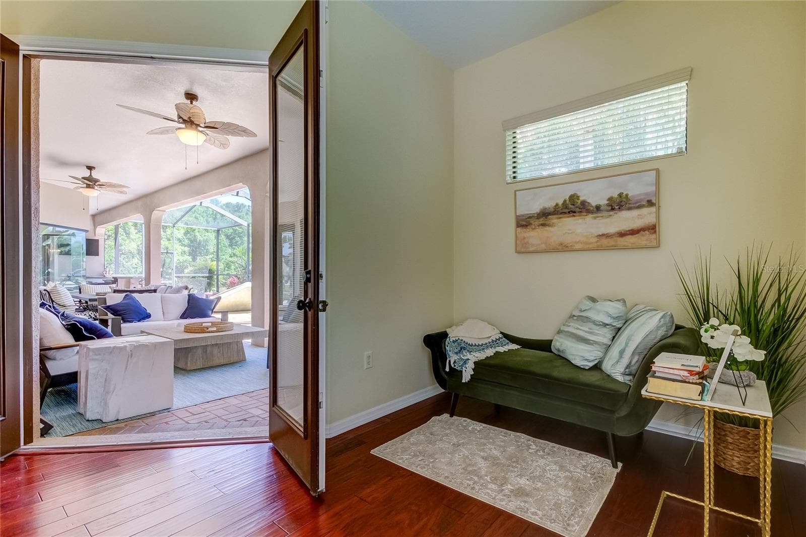 Single Family Residence at 1422 ARISTIDES CT, ODESSA, photo 43 of 84