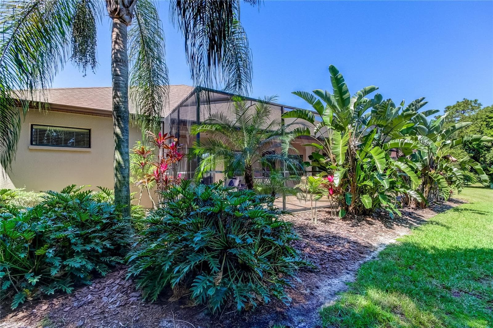 Single Family Residence at 1422 ARISTIDES CT, ODESSA, photo 77 of 84