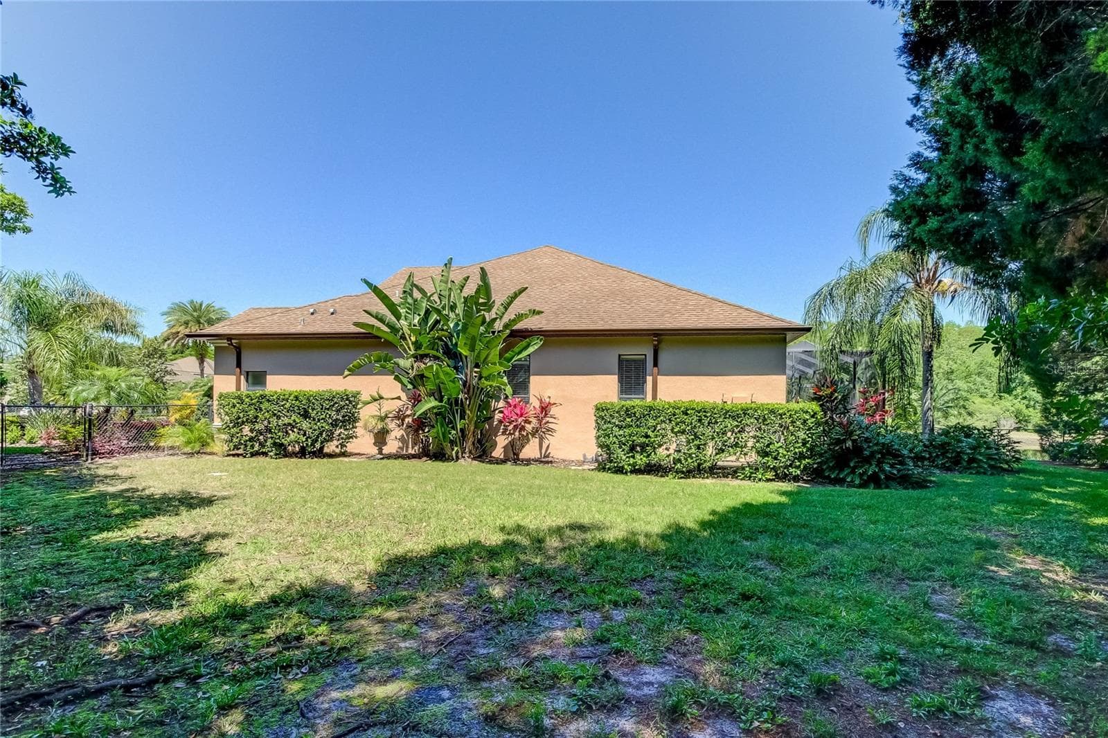 Single Family Residence at 1422 ARISTIDES CT, ODESSA, photo 79 of 84