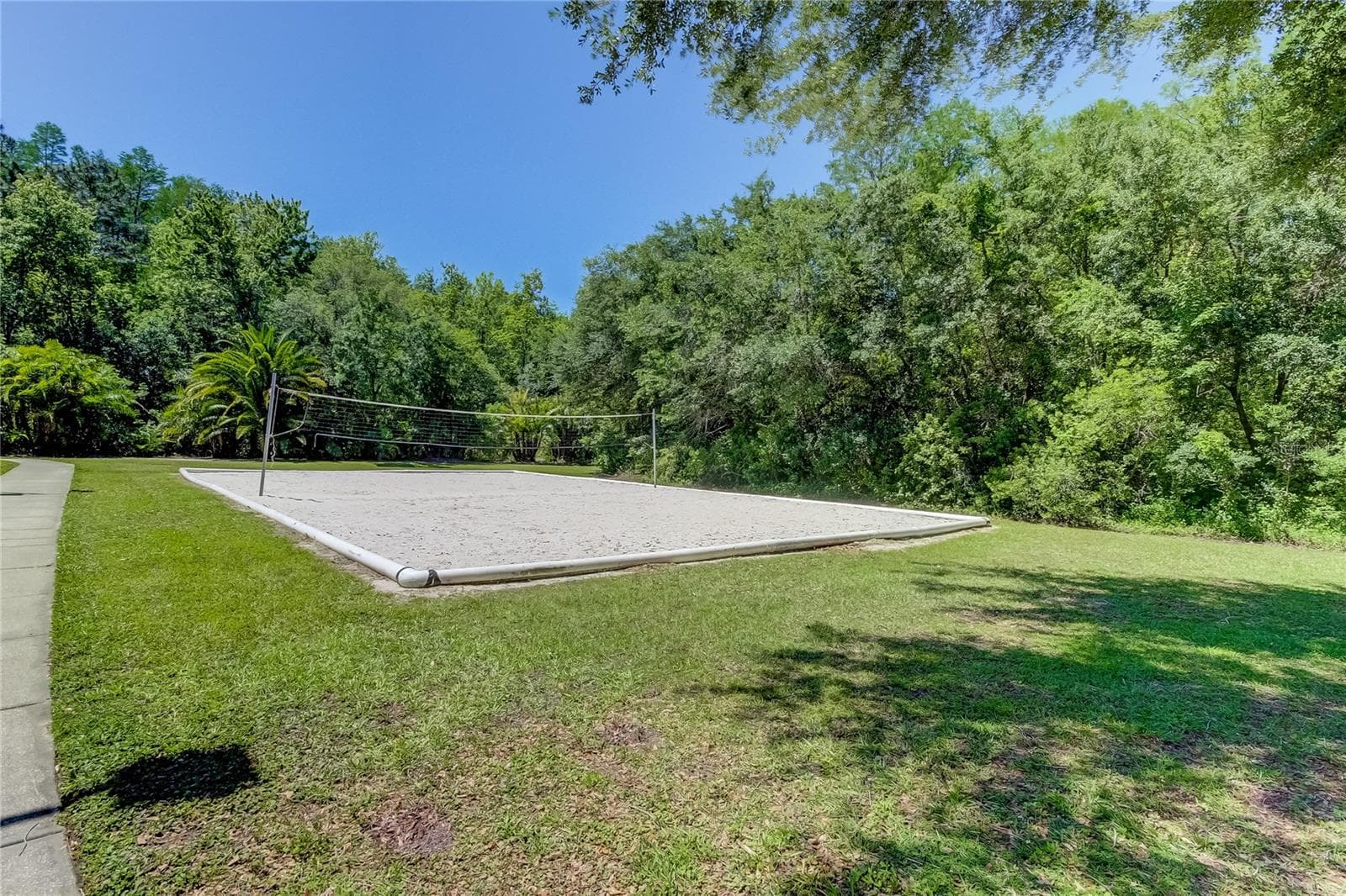 Single Family Residence at 1422 ARISTIDES CT, ODESSA, photo 82 of 84