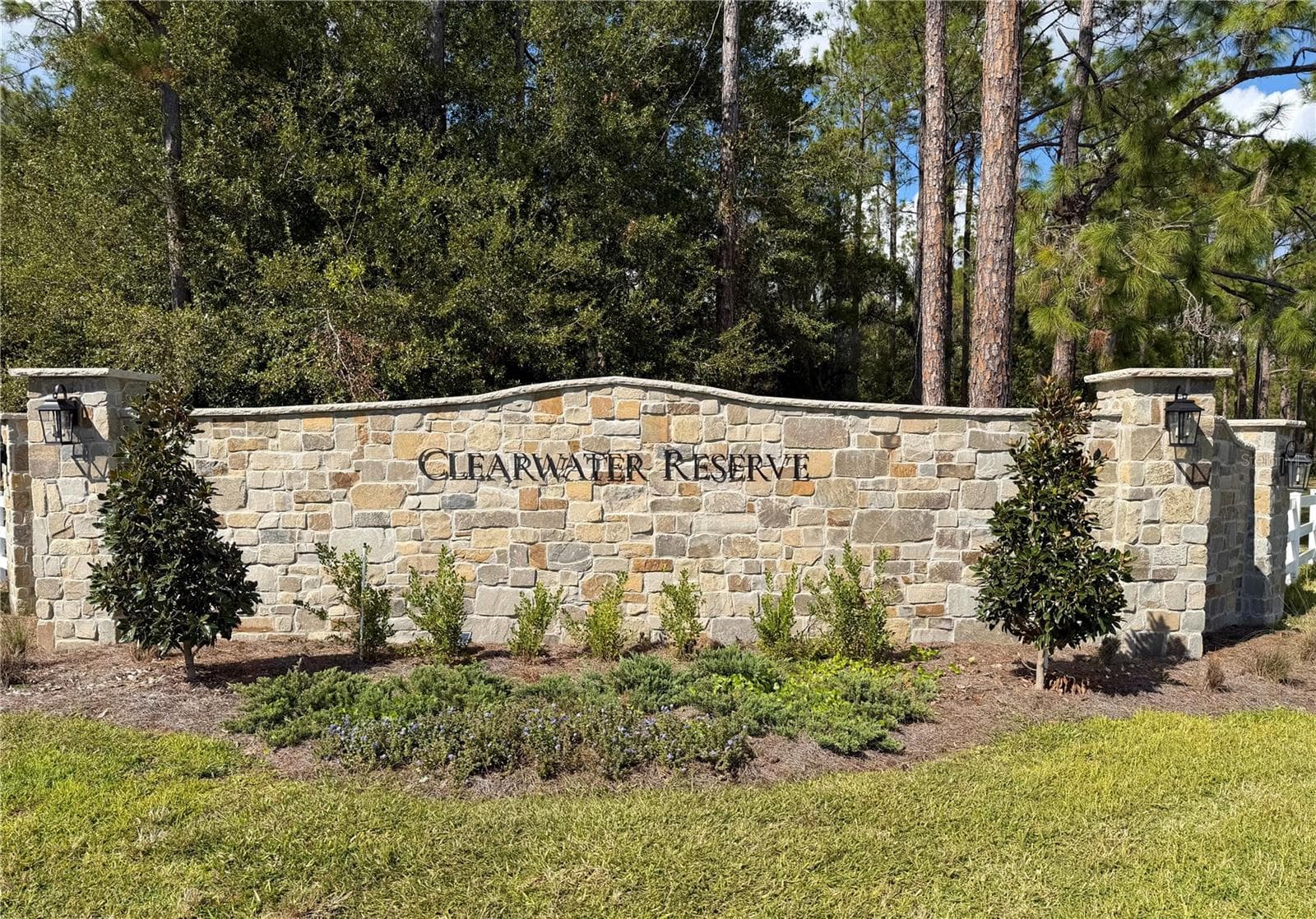 Land at BONSMARA DR, GROVELAND, photo 8 of 18