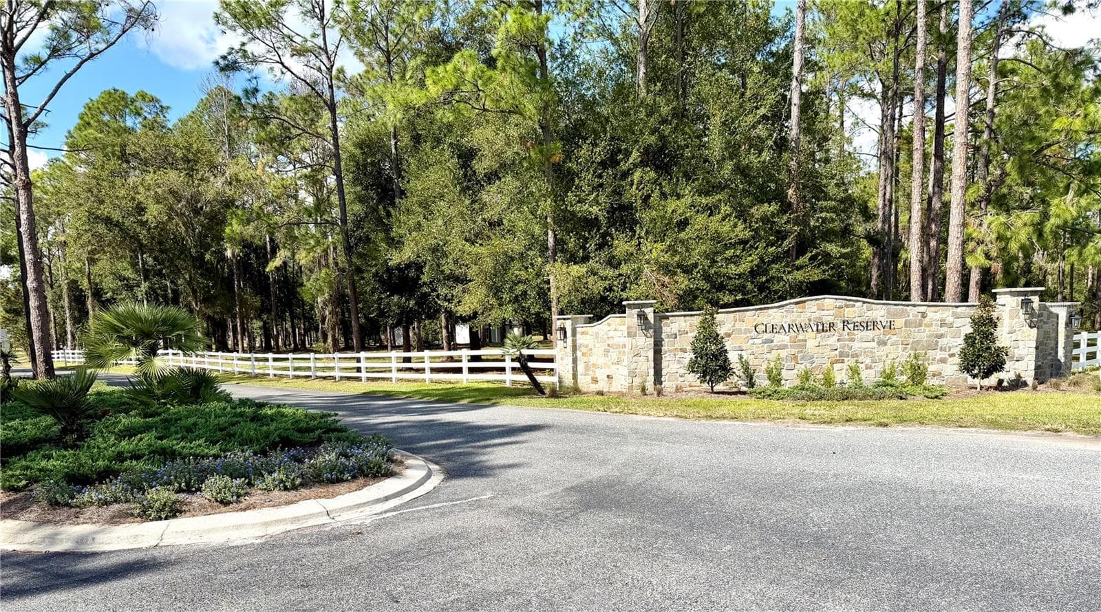 Land at BONSMARA DR, GROVELAND, photo 9 of 18