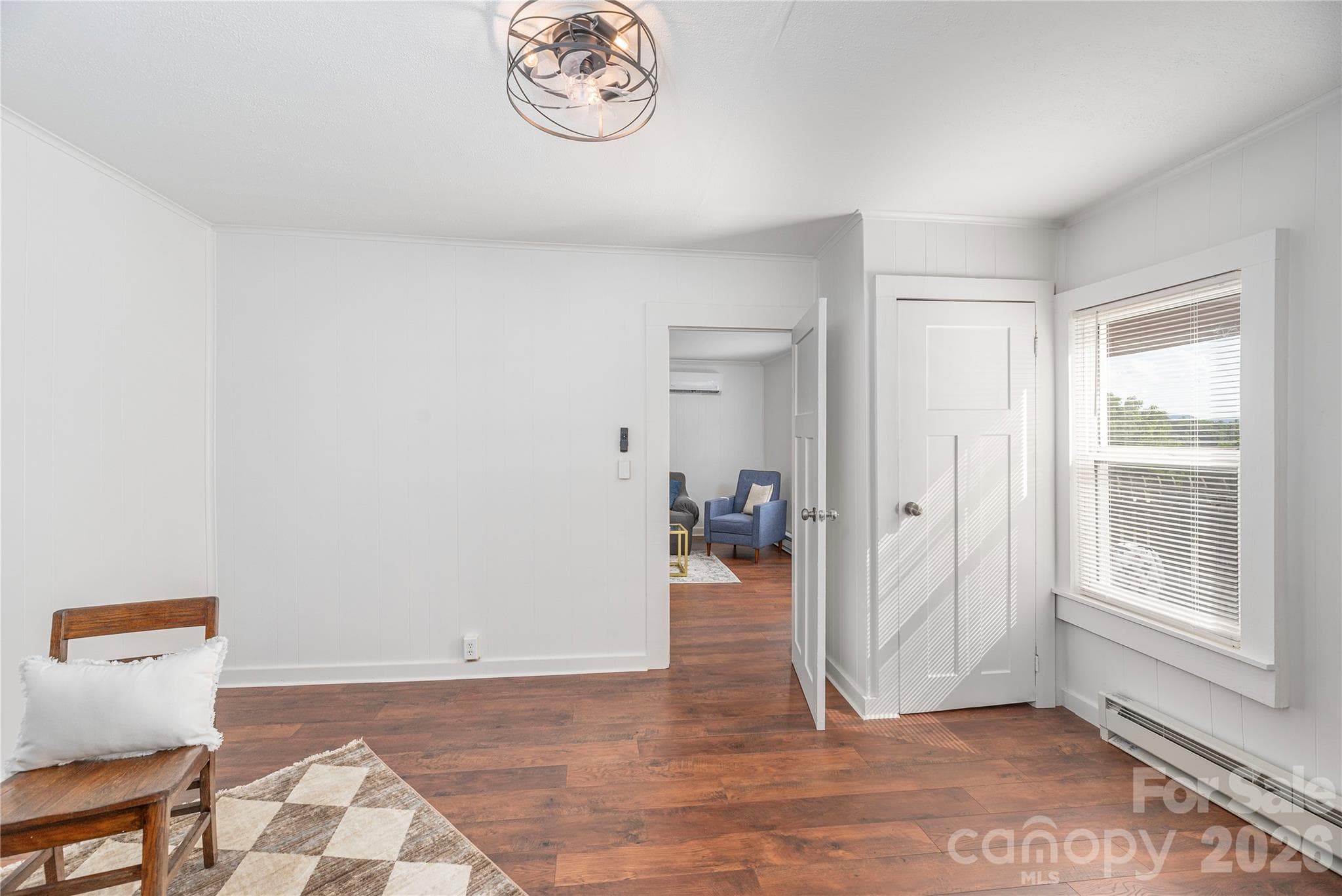 Single Family Residence at 261 Star Ridge Road, Canton, photo 8 of 22