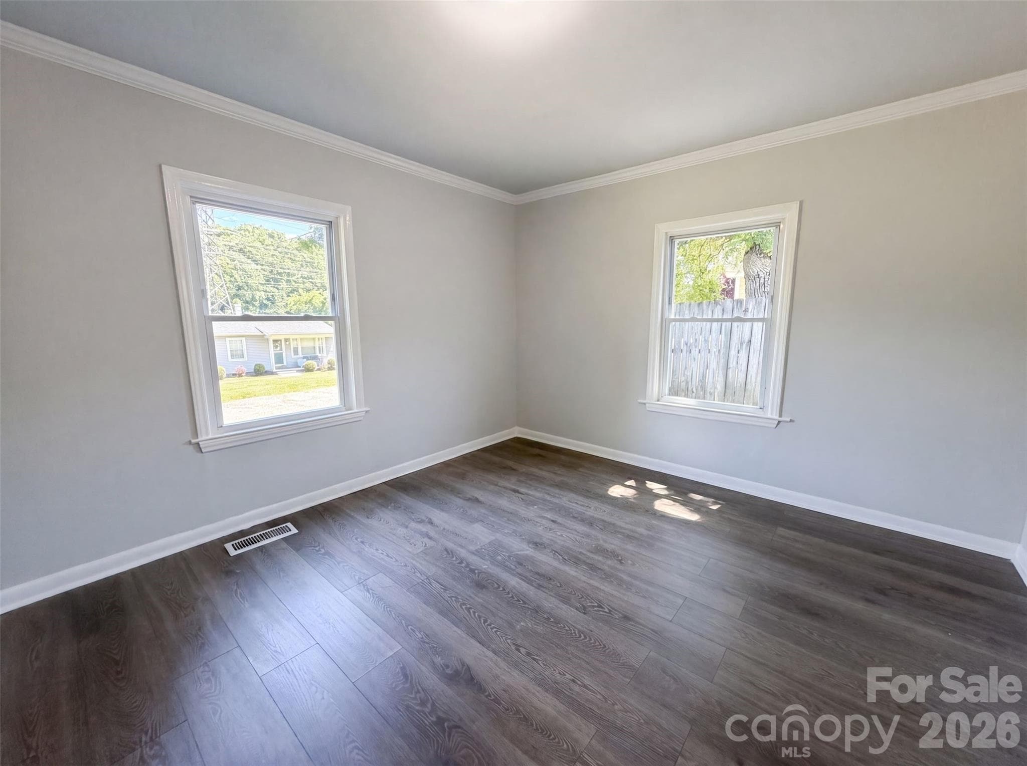 Single Family Residence at Gastonia, photo 4 of 15