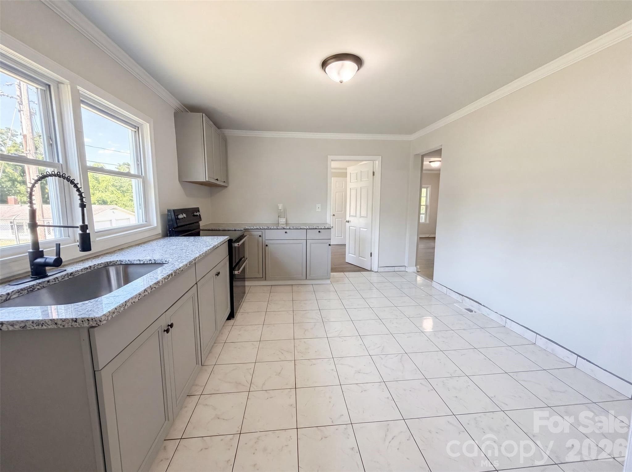 Single Family Residence at Gastonia, photo 7 of 15