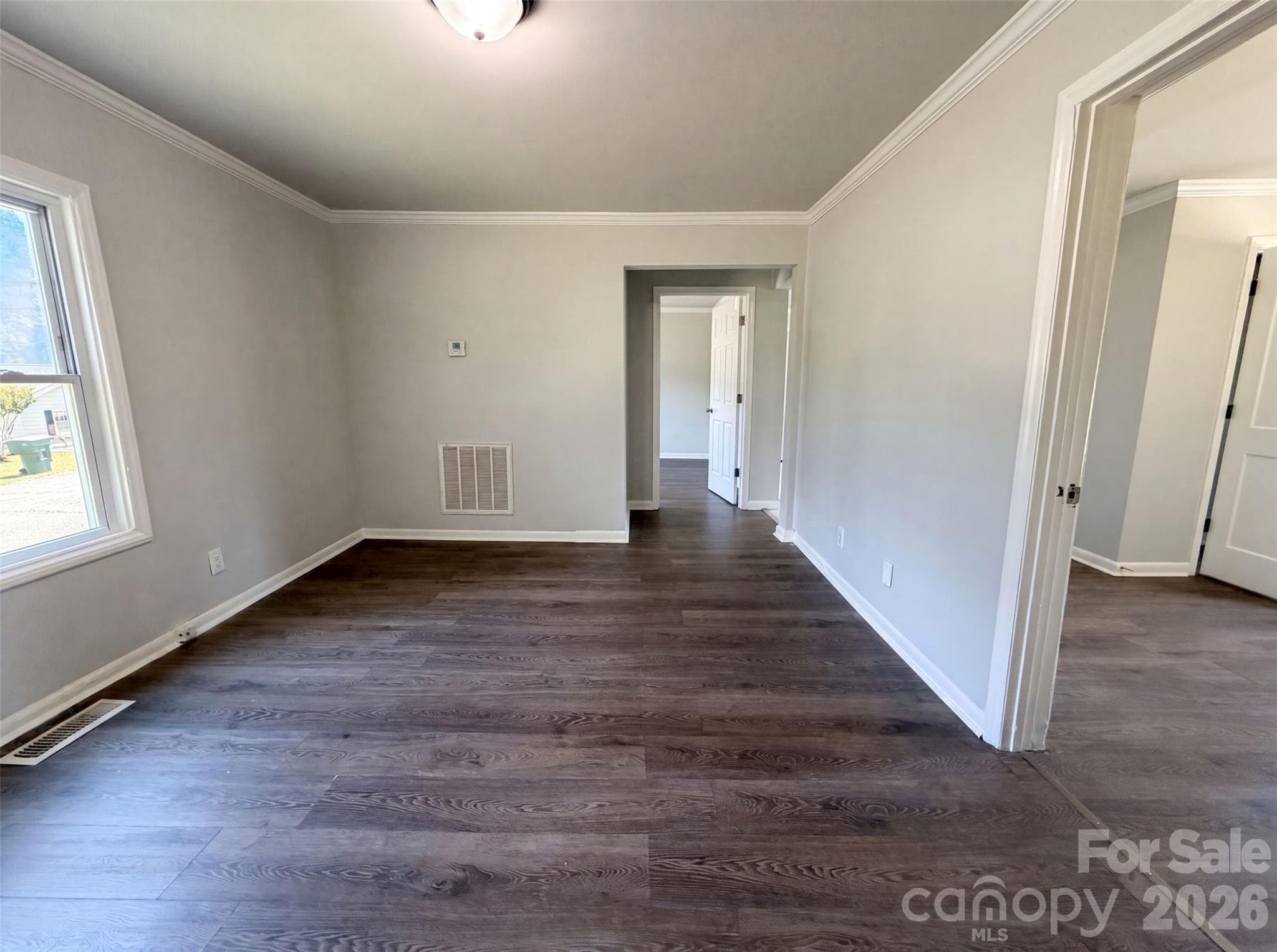 Single Family Residence at Gastonia, photo 8 of 15