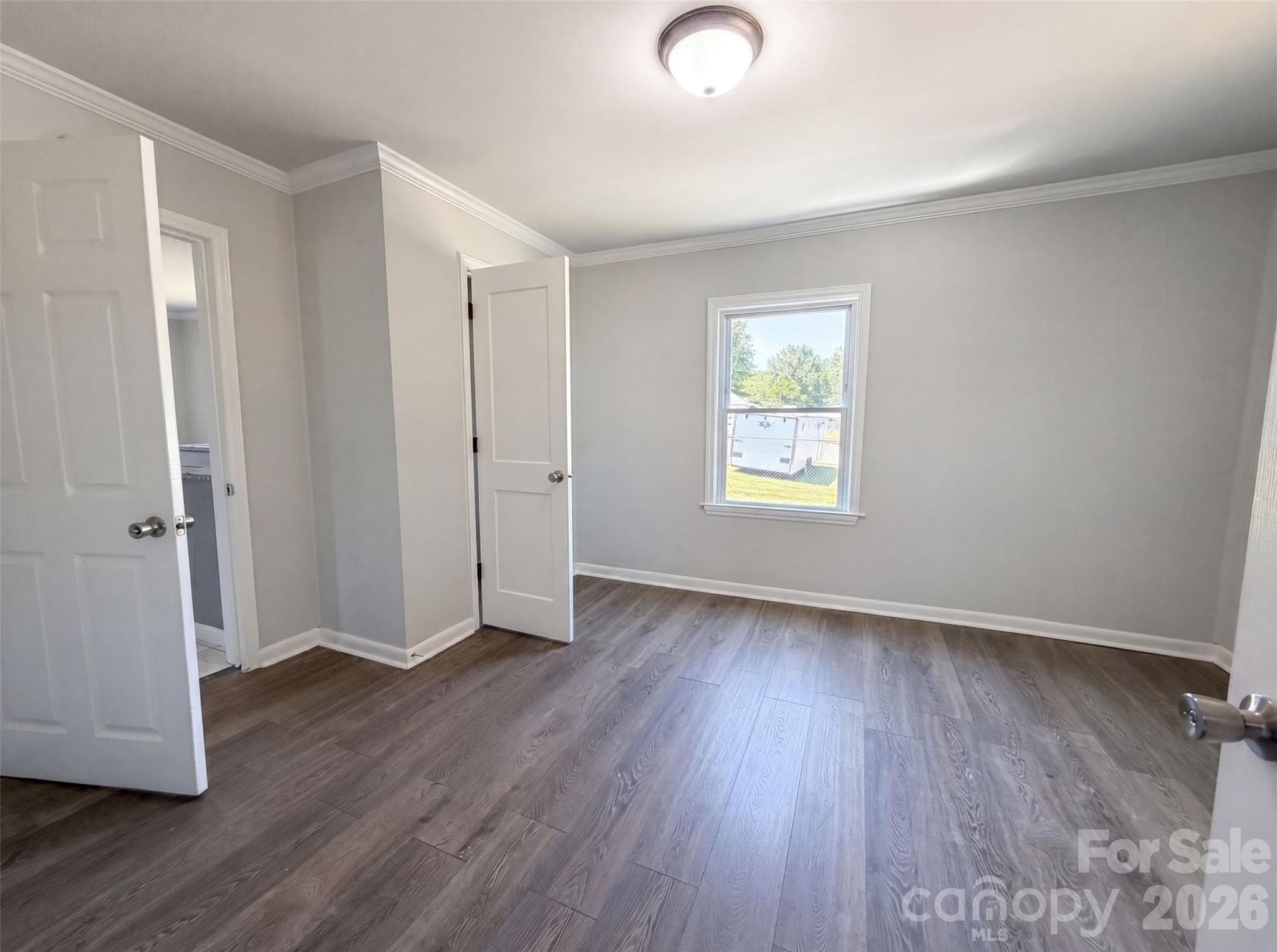 Single Family Residence at Gastonia, photo 9 of 15