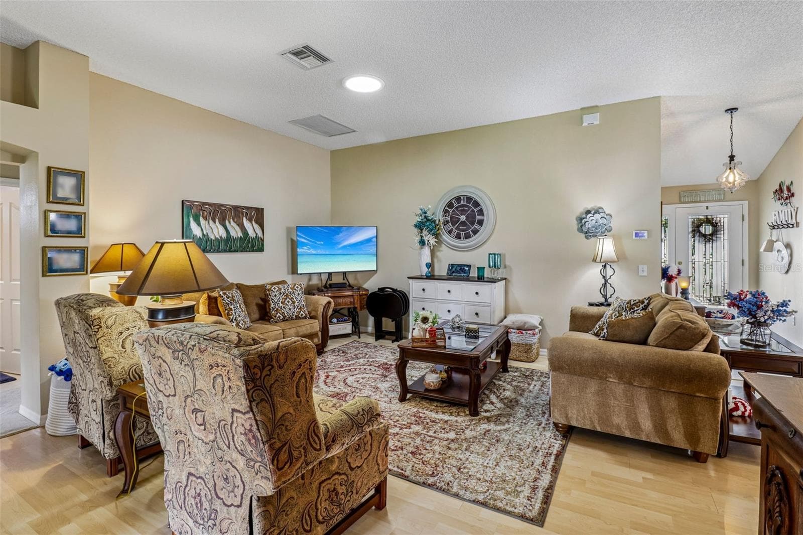 Single Family Residence at 16581 SE 77TH NORTHRIDGE CT, THE VILLAGES, photo 14 of 41