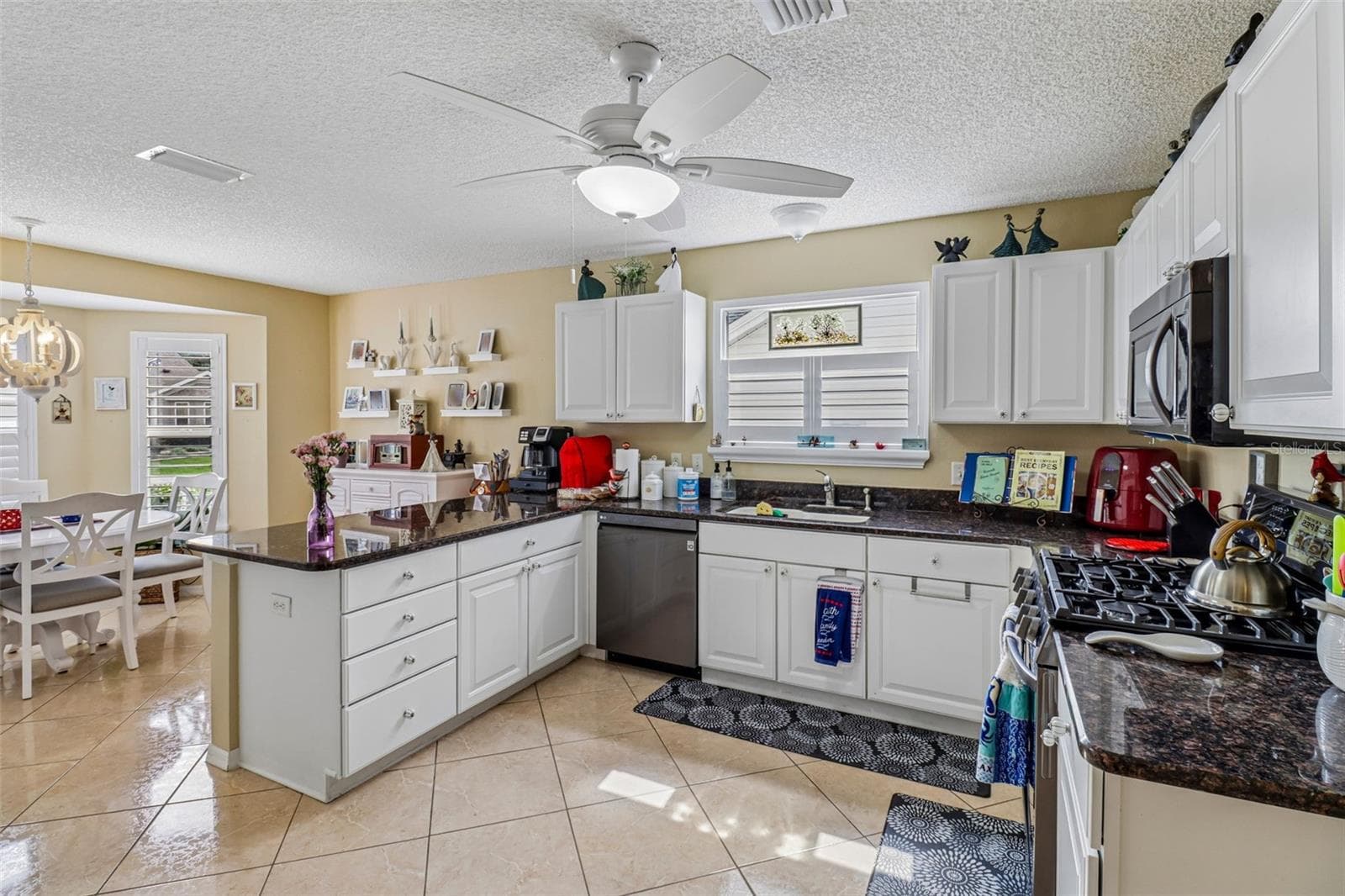 Single Family Residence at 16581 SE 77TH NORTHRIDGE CT, THE VILLAGES, photo 22 of 41