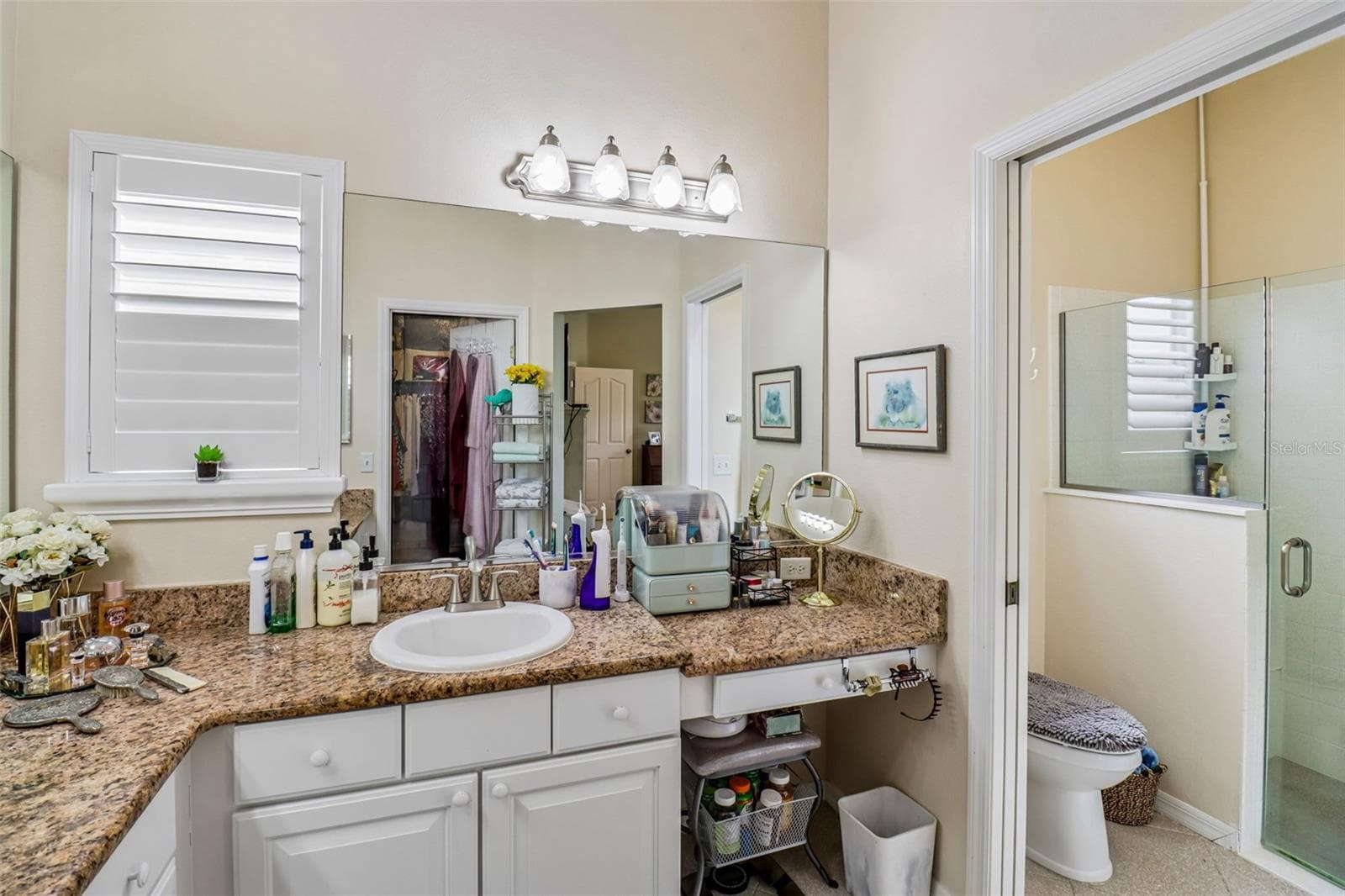Single Family Residence at 16581 SE 77TH NORTHRIDGE CT, THE VILLAGES, photo 25 of 41