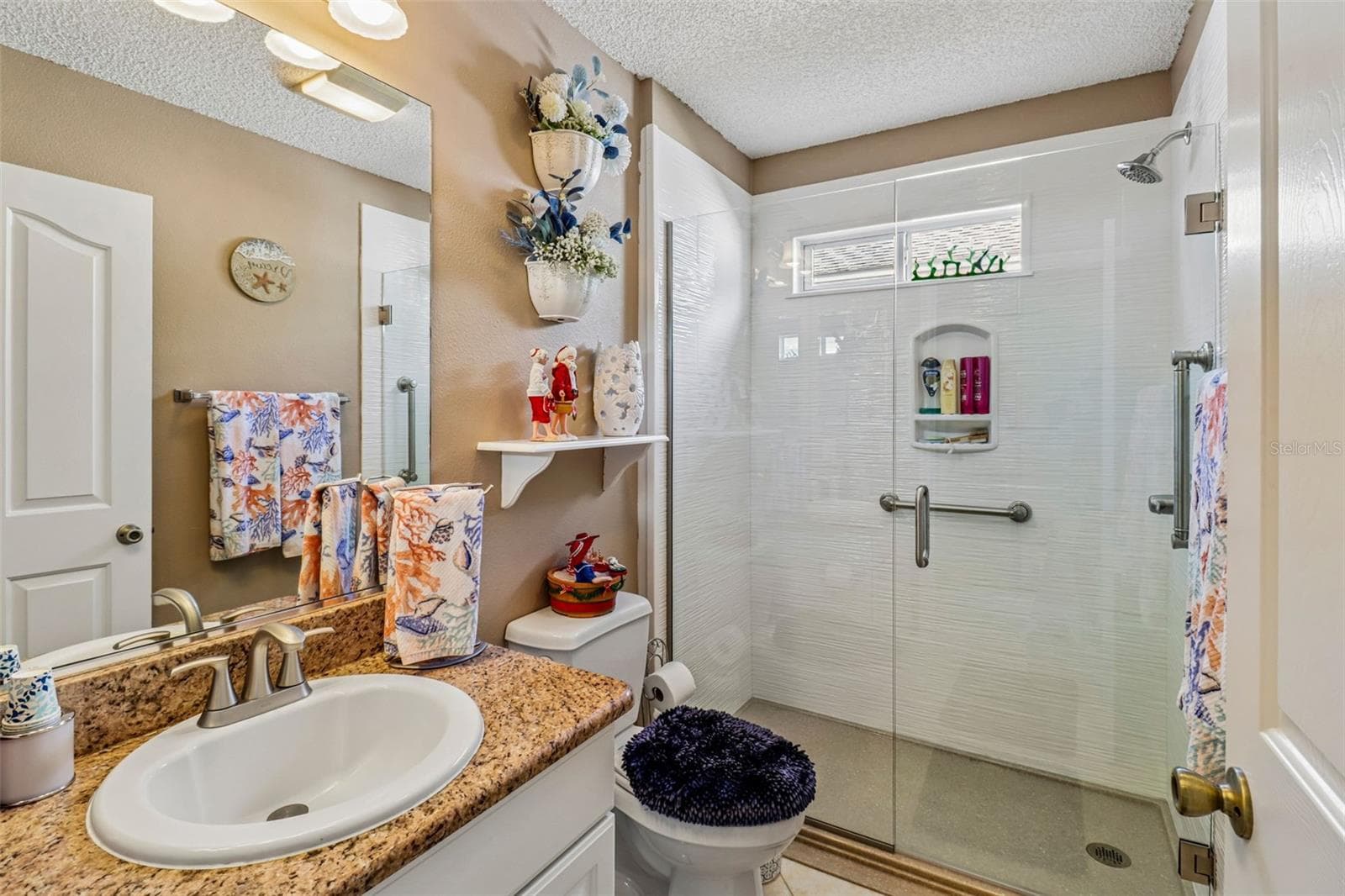 Single Family Residence at 16581 SE 77TH NORTHRIDGE CT, THE VILLAGES, photo 28 of 41