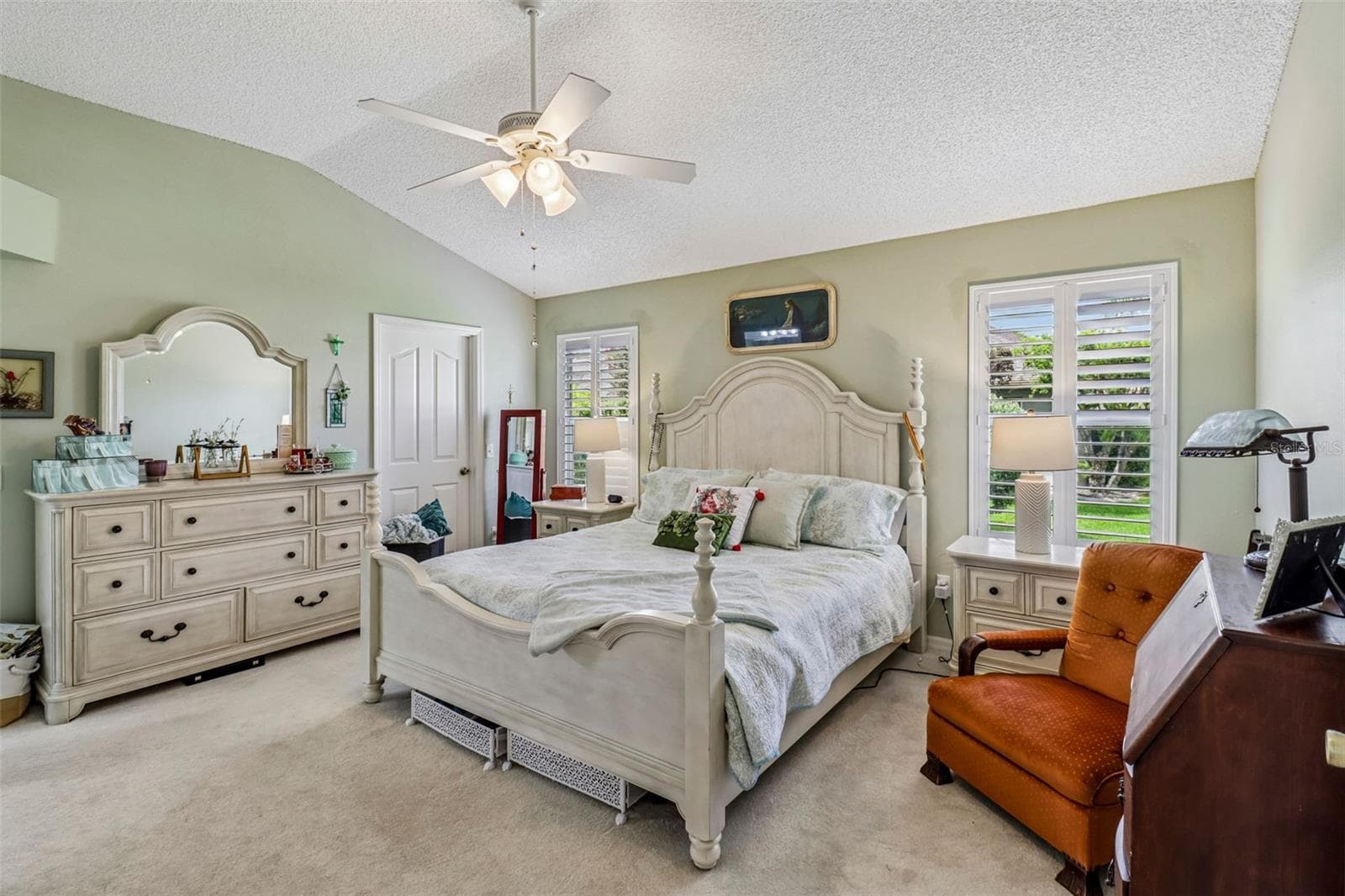 Single Family Residence at 16581 SE 77TH NORTHRIDGE CT, THE VILLAGES, photo 31 of 41