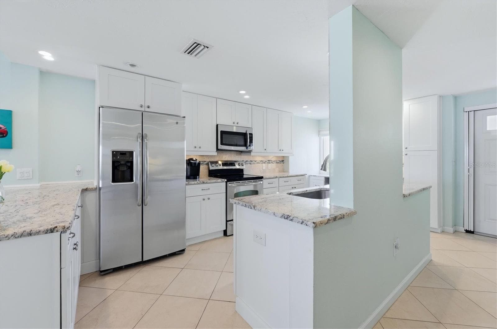 Condominium at 20 WHISPERING SANDS DR #501, SARASOTA, photo 19 of 72