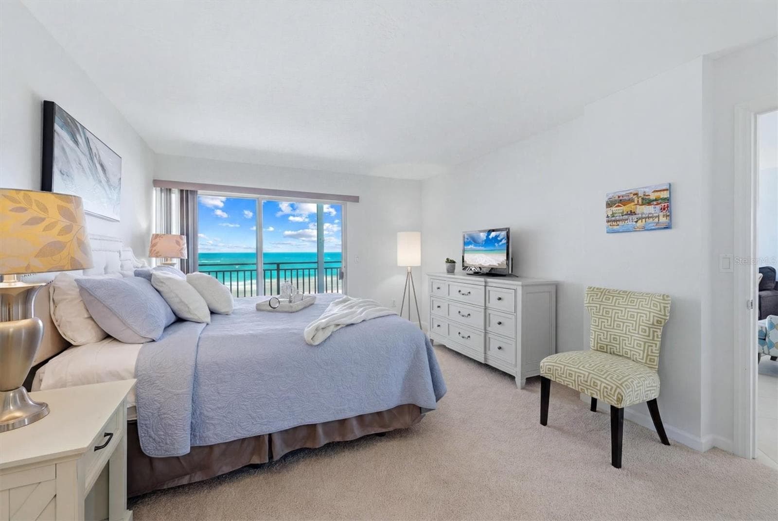 Condominium at 20 WHISPERING SANDS DR #501, SARASOTA, photo 26 of 72