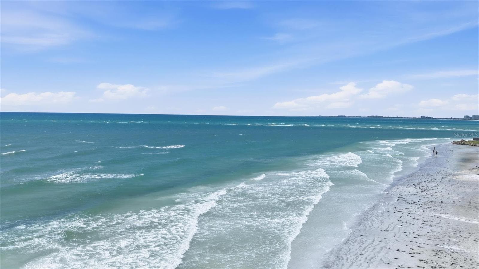 Condominium at 20 WHISPERING SANDS DR #501, SARASOTA, photo 49 of 72