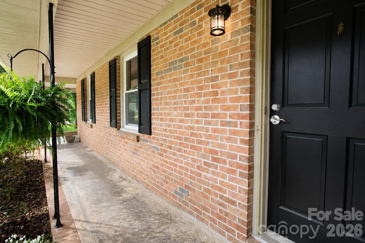 Single Family Residence at Gastonia, photo 3 of 21