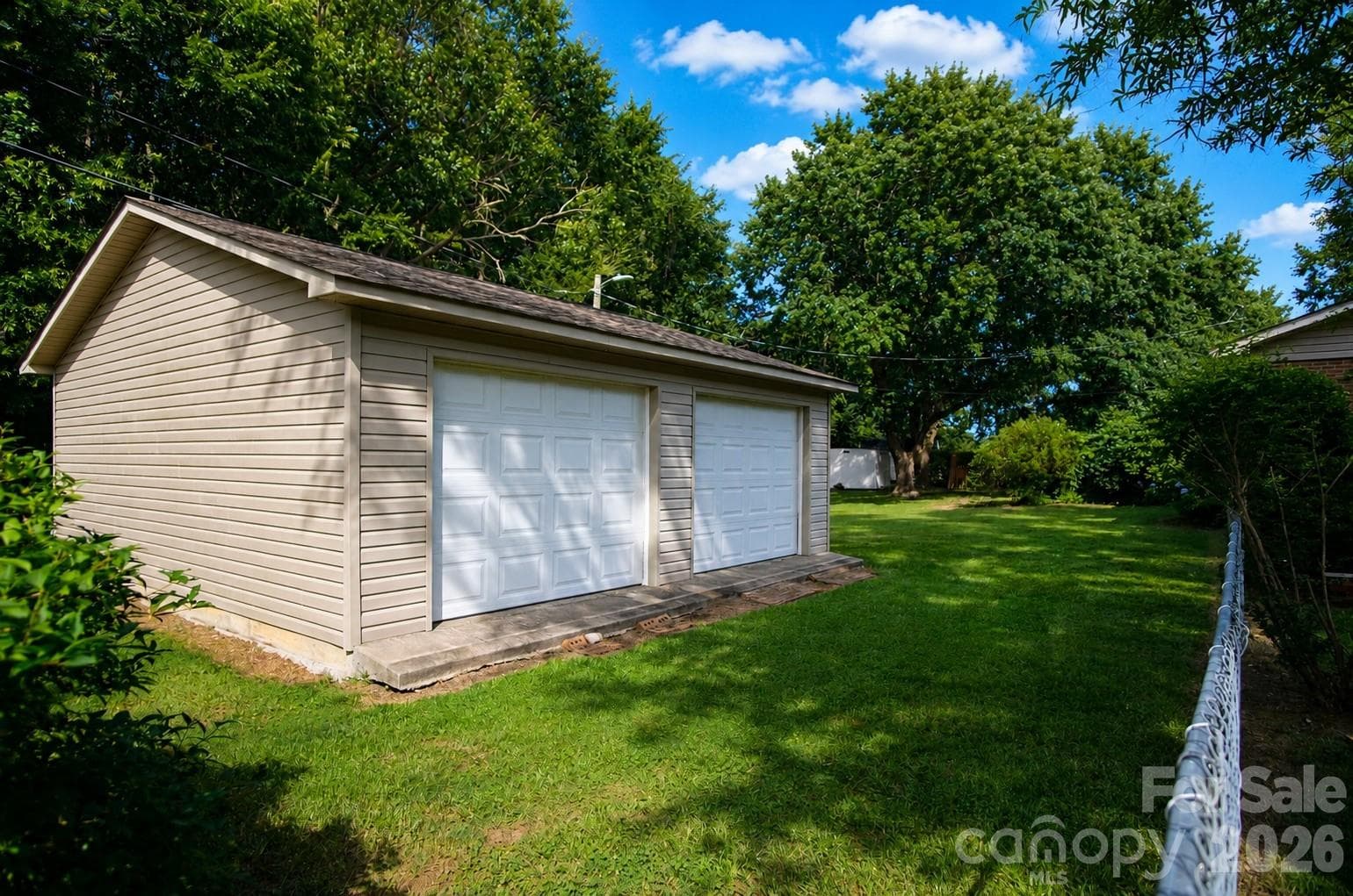 Single Family Residence at Gastonia, photo 4 of 21