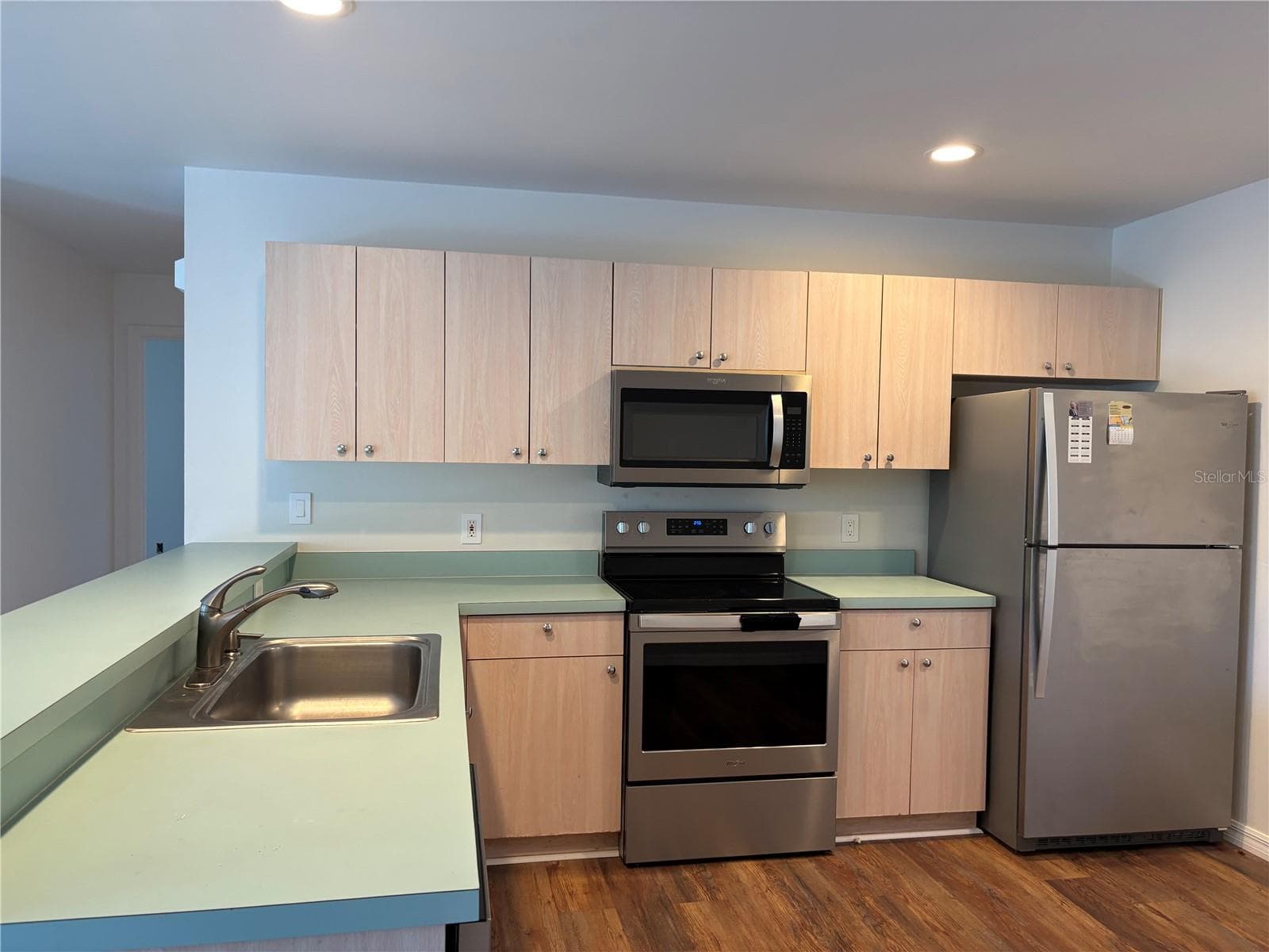 Villa at 731 DUMAS ST, THE VILLAGES, photo 10 of 18