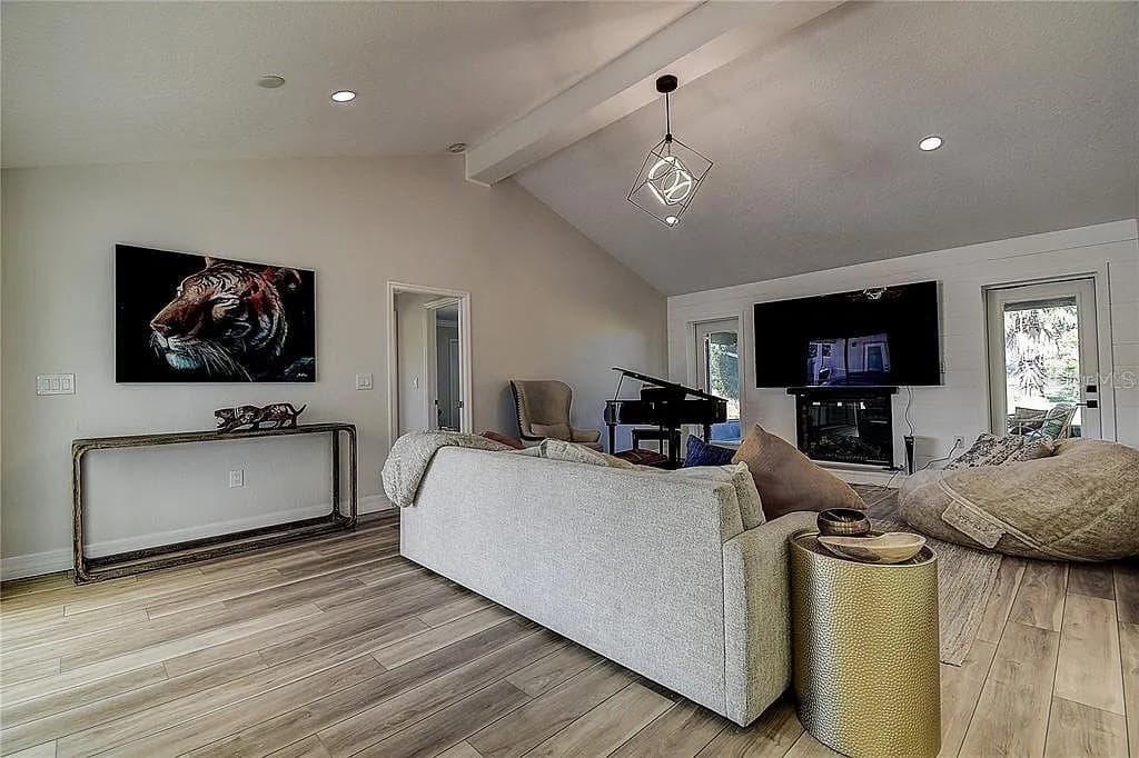 Single Family Residence at 4723 THOMAS HOBY PL, SARASOTA, photo 3 of 26