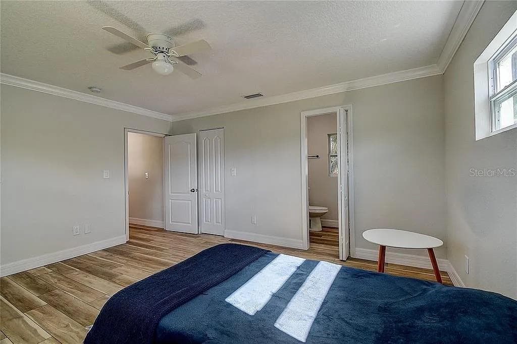 Single Family Residence at 4723 THOMAS HOBY PL, SARASOTA, photo 19 of 26