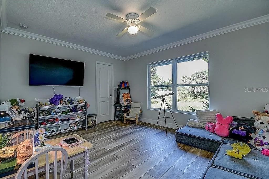 Single Family Residence at 4723 THOMAS HOBY PL, SARASOTA, photo 21 of 26