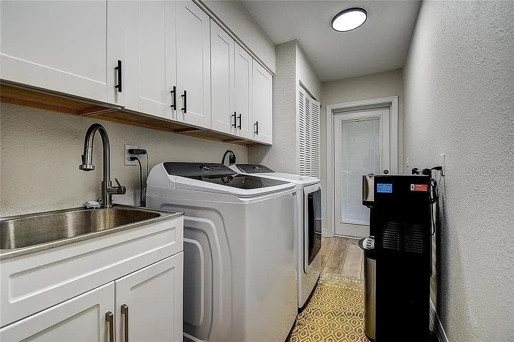 Single Family Residence at 4723 THOMAS HOBY PL, SARASOTA, photo 23 of 26