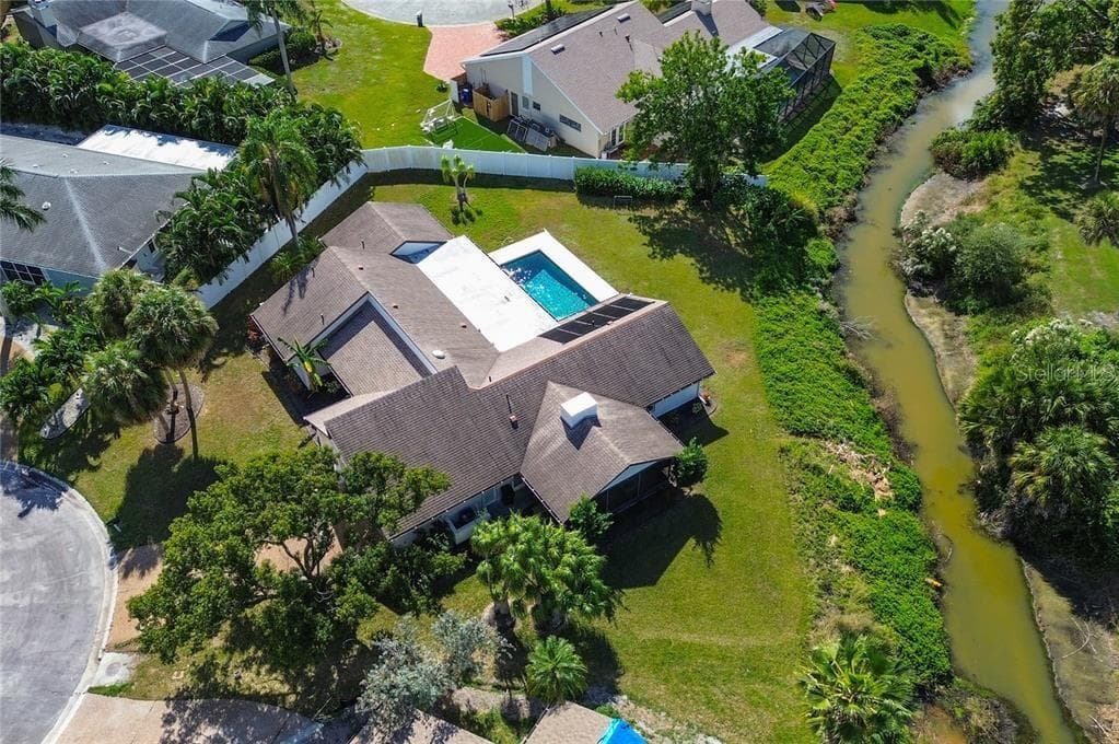 Single Family Residence at 4723 THOMAS HOBY PL, SARASOTA, photo 25 of 26